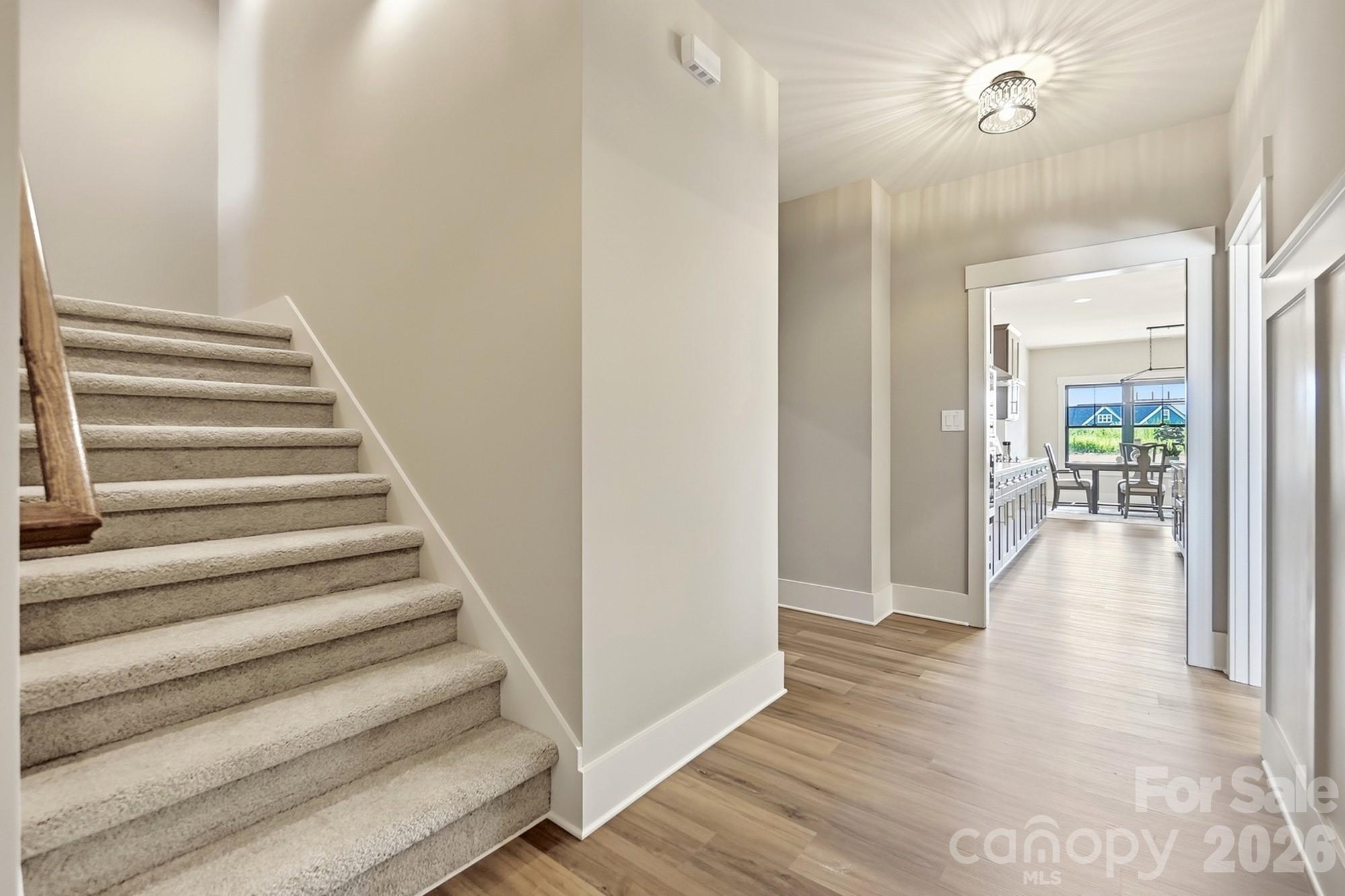 1249 Stonegate Drive — Salisbury