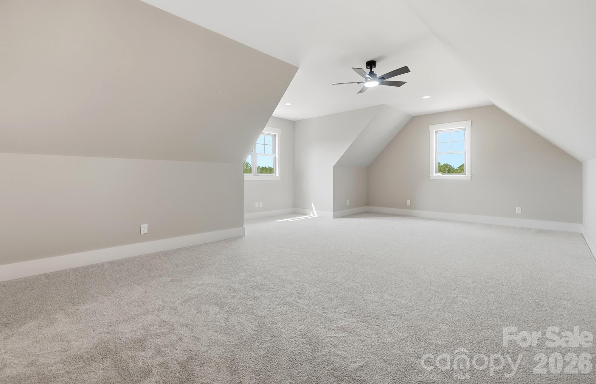 1249 Stonegate Drive — Salisbury