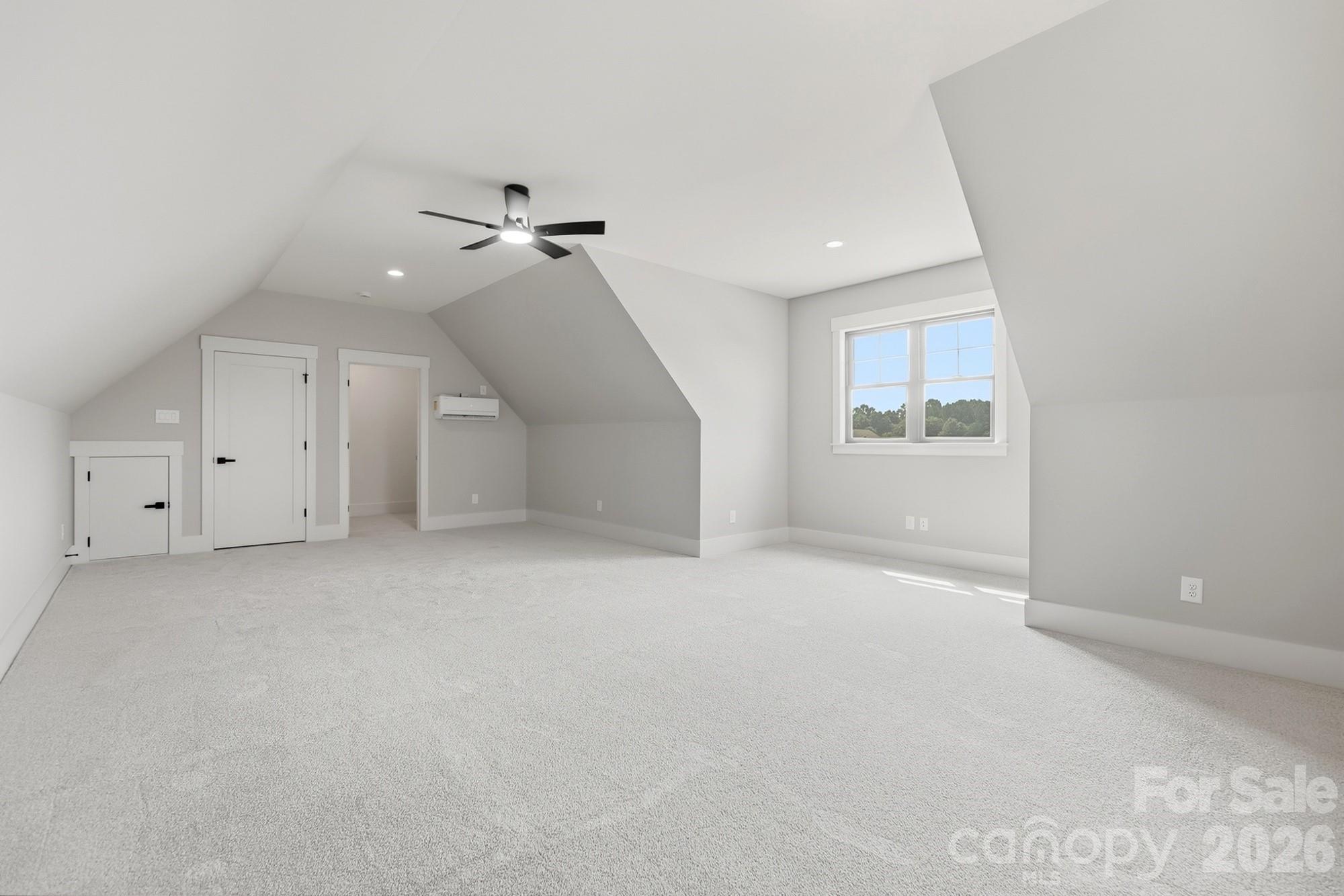 1249 Stonegate Drive — Salisbury