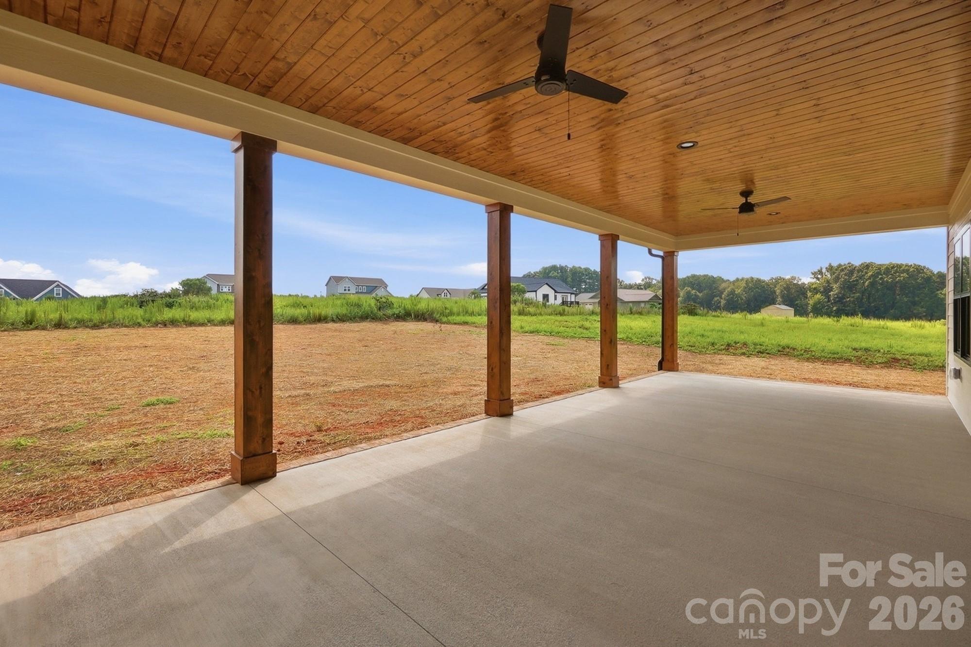 1249 Stonegate Drive — Salisbury