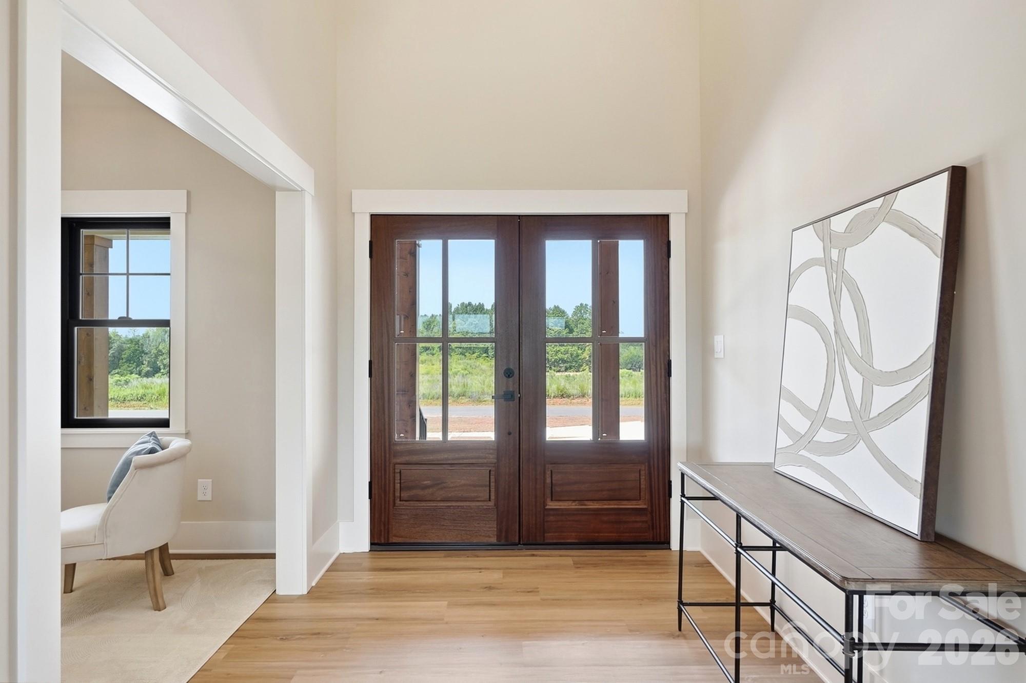 1249 Stonegate Drive — Salisbury