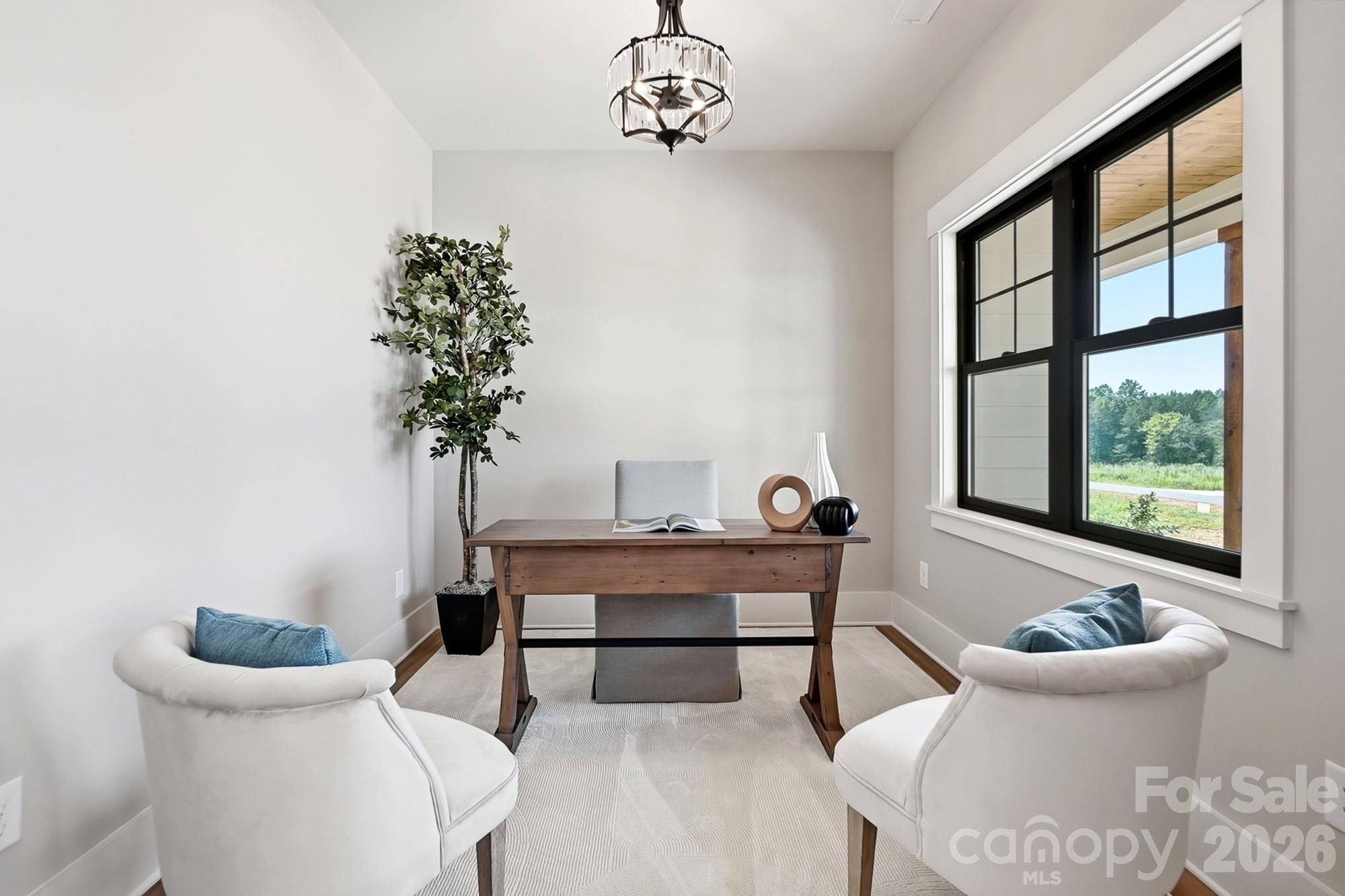 1249 Stonegate Drive — Salisbury