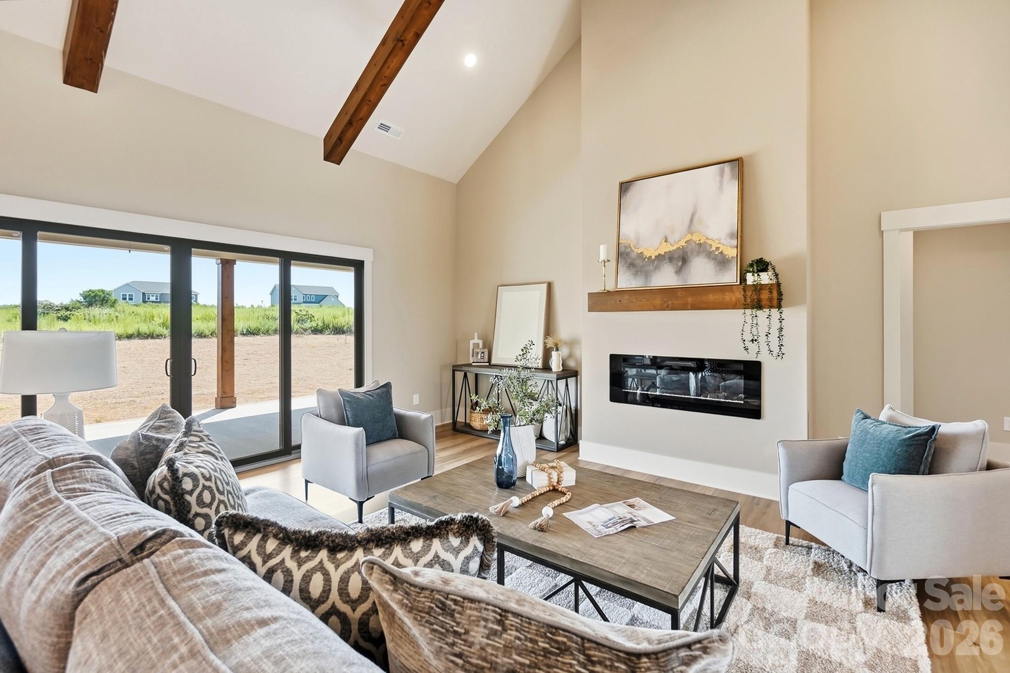 1249 Stonegate Drive — Salisbury