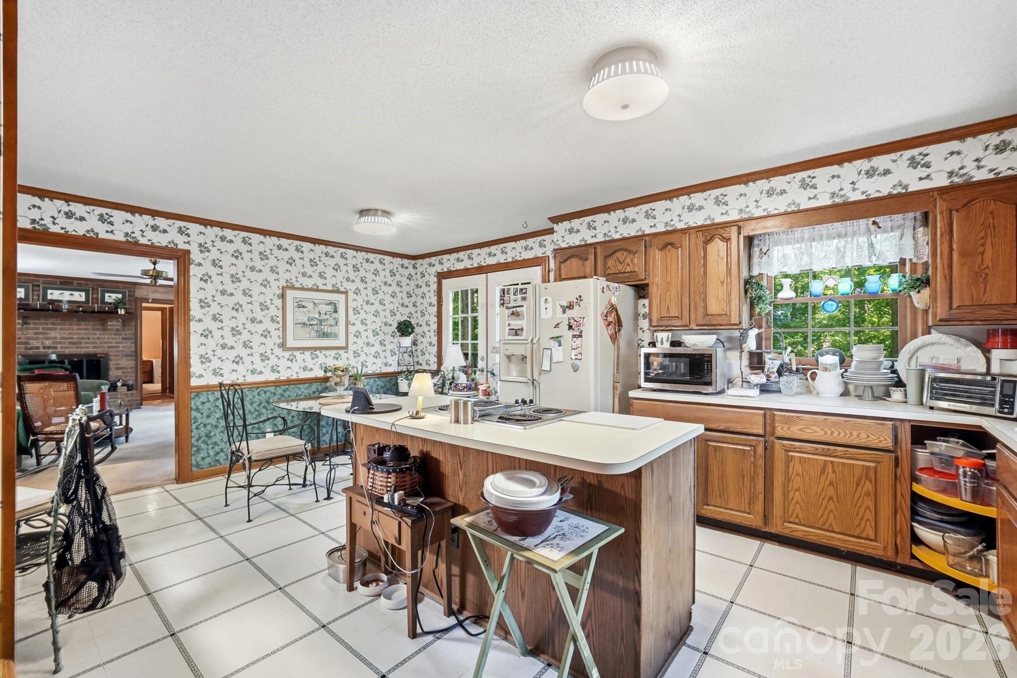 2504 Knights Court — Monroe