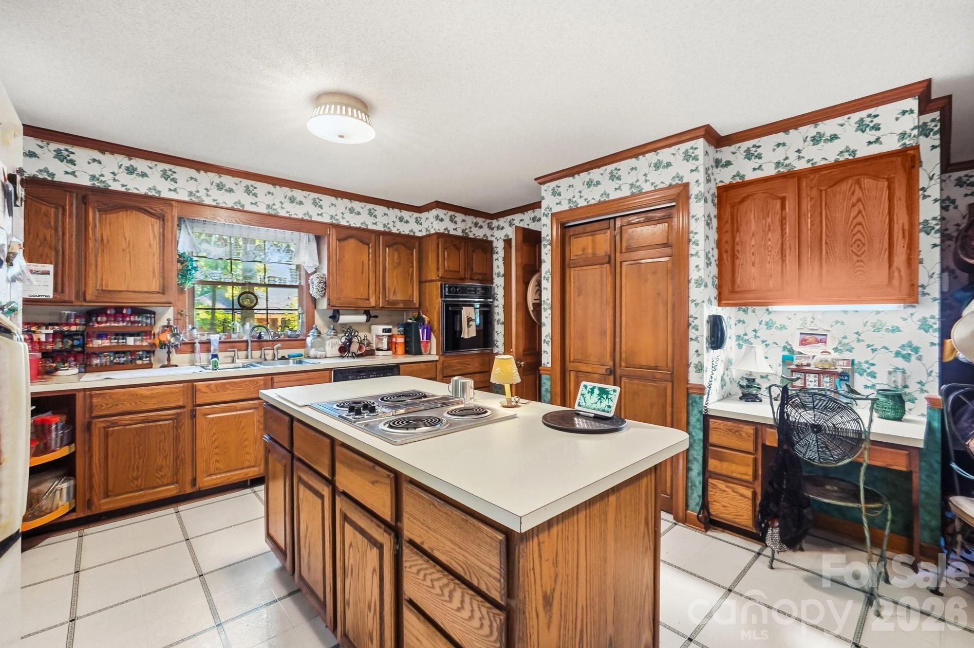 2504 Knights Court — Monroe