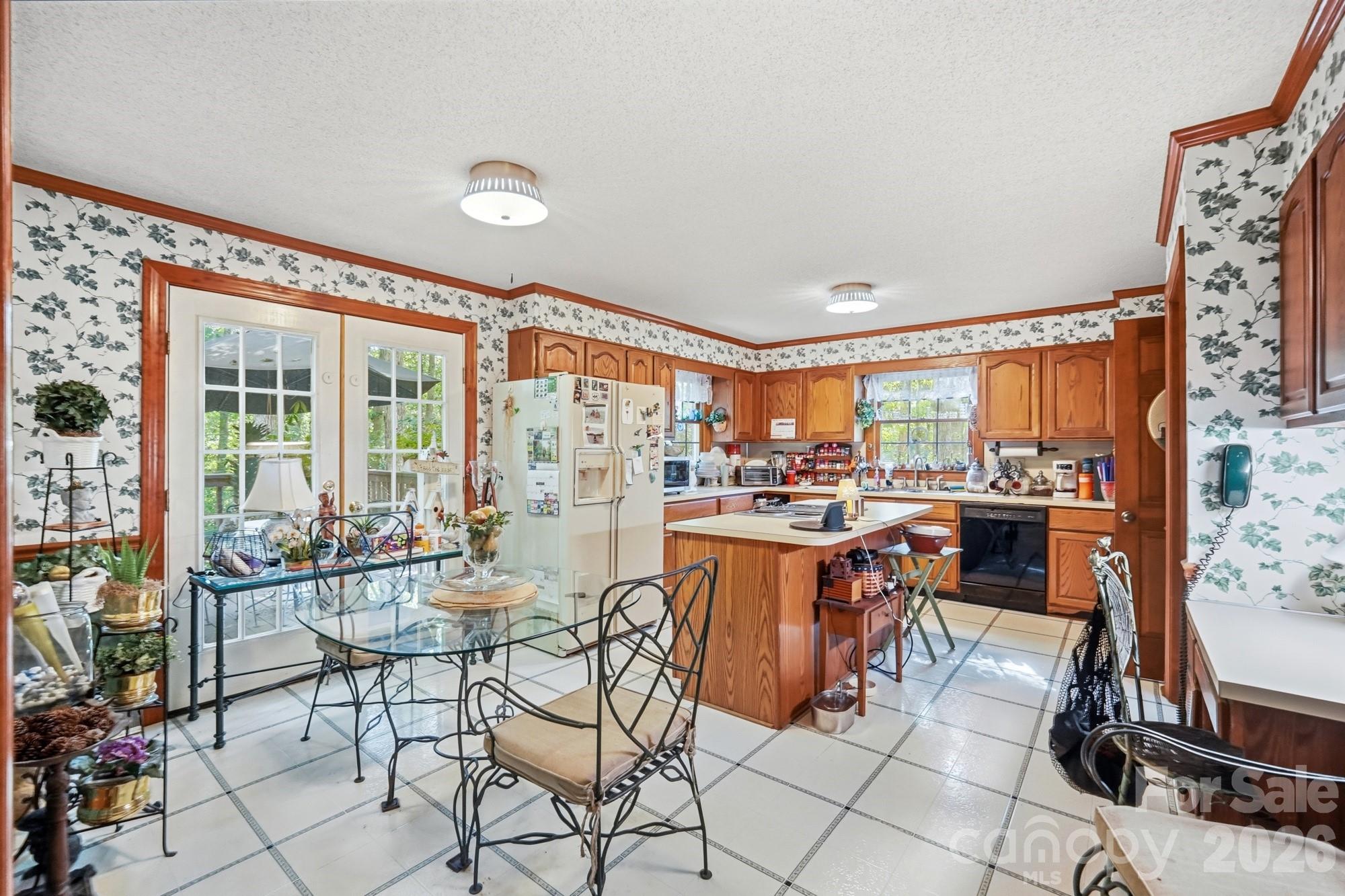 2504 Knights Court — Monroe