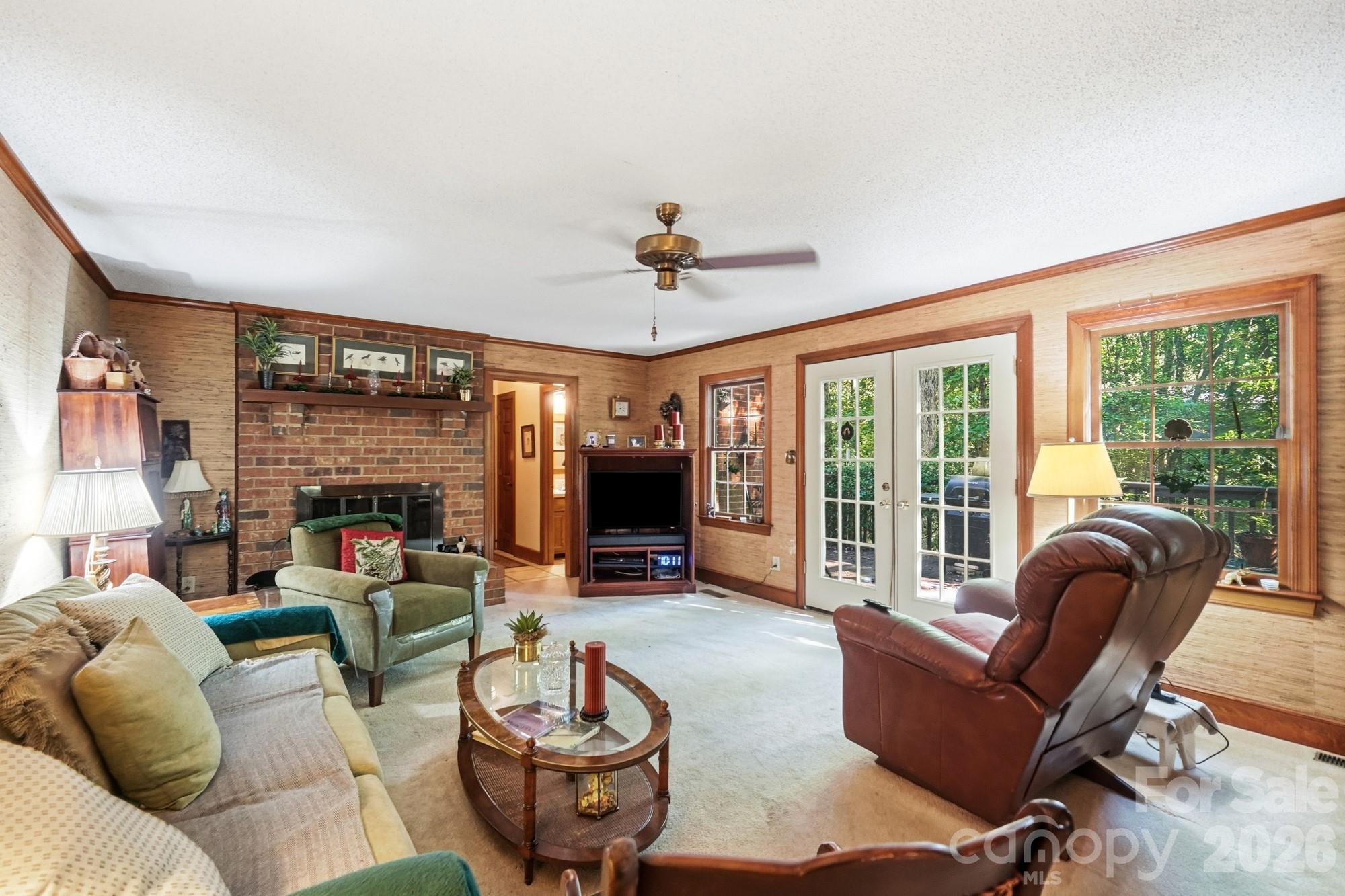 2504 Knights Court — Monroe