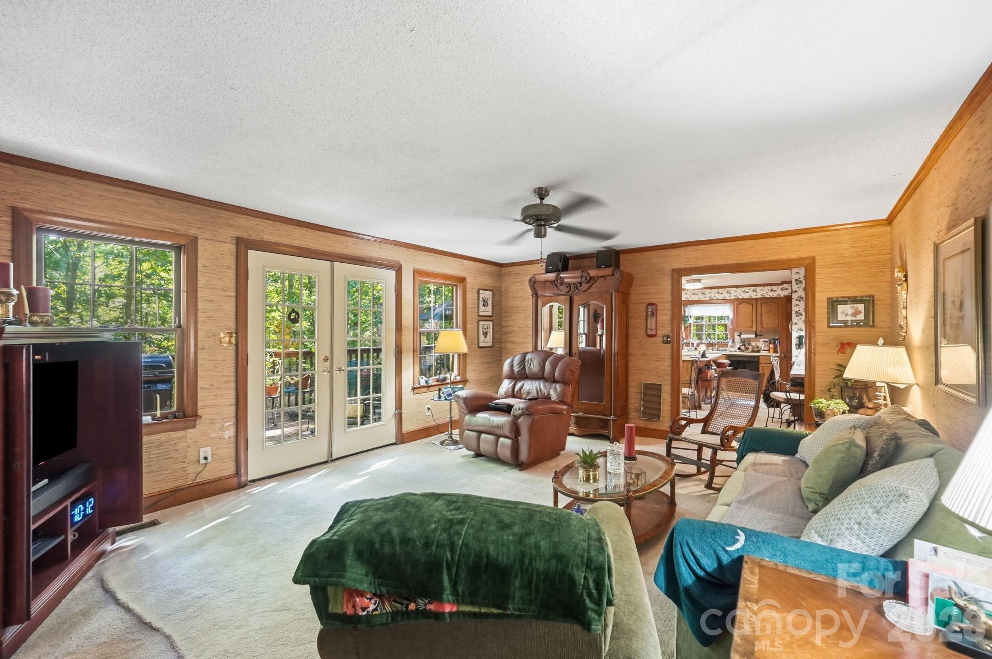 2504 Knights Court — Monroe