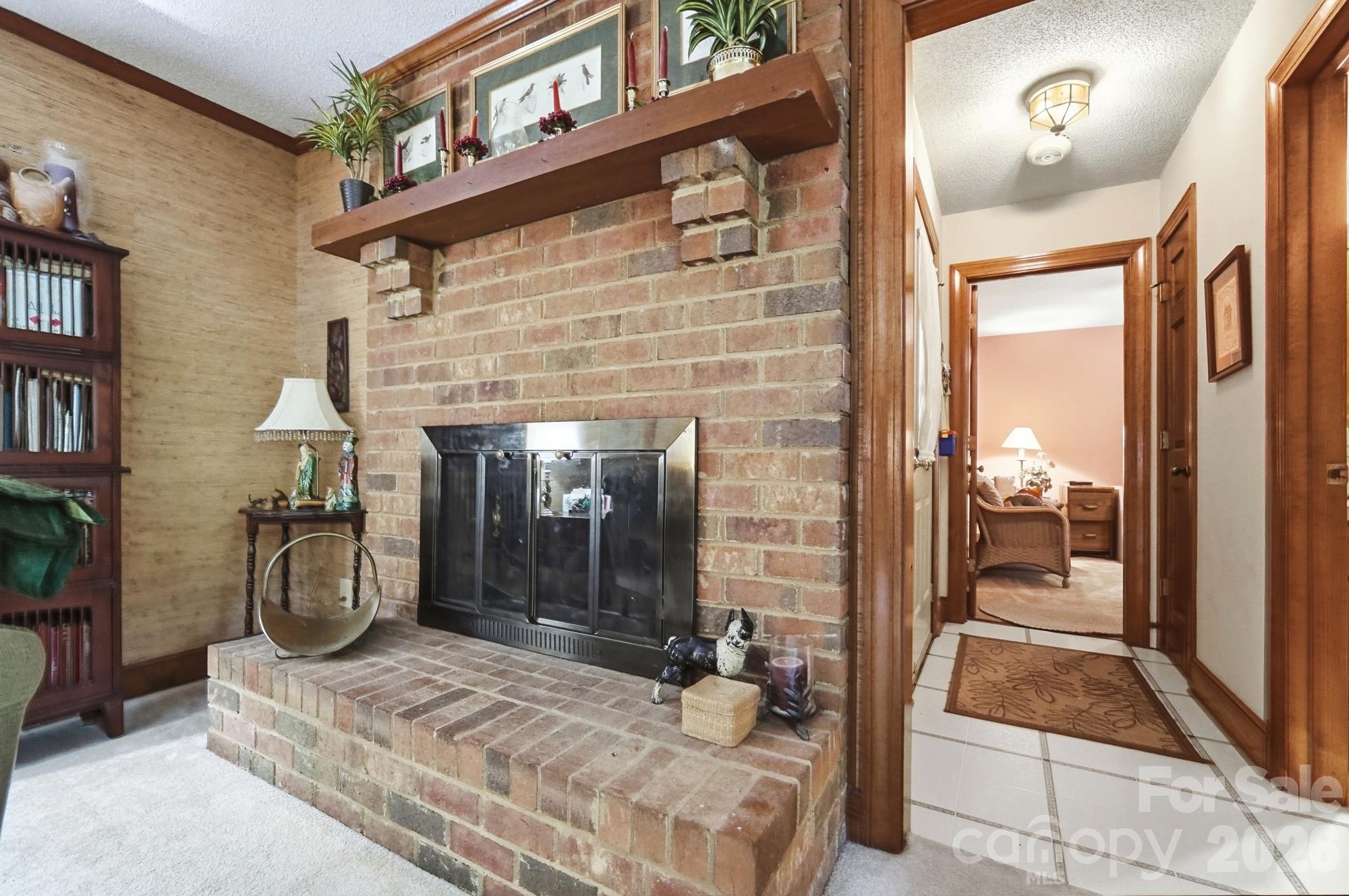 2504 Knights Court — Monroe