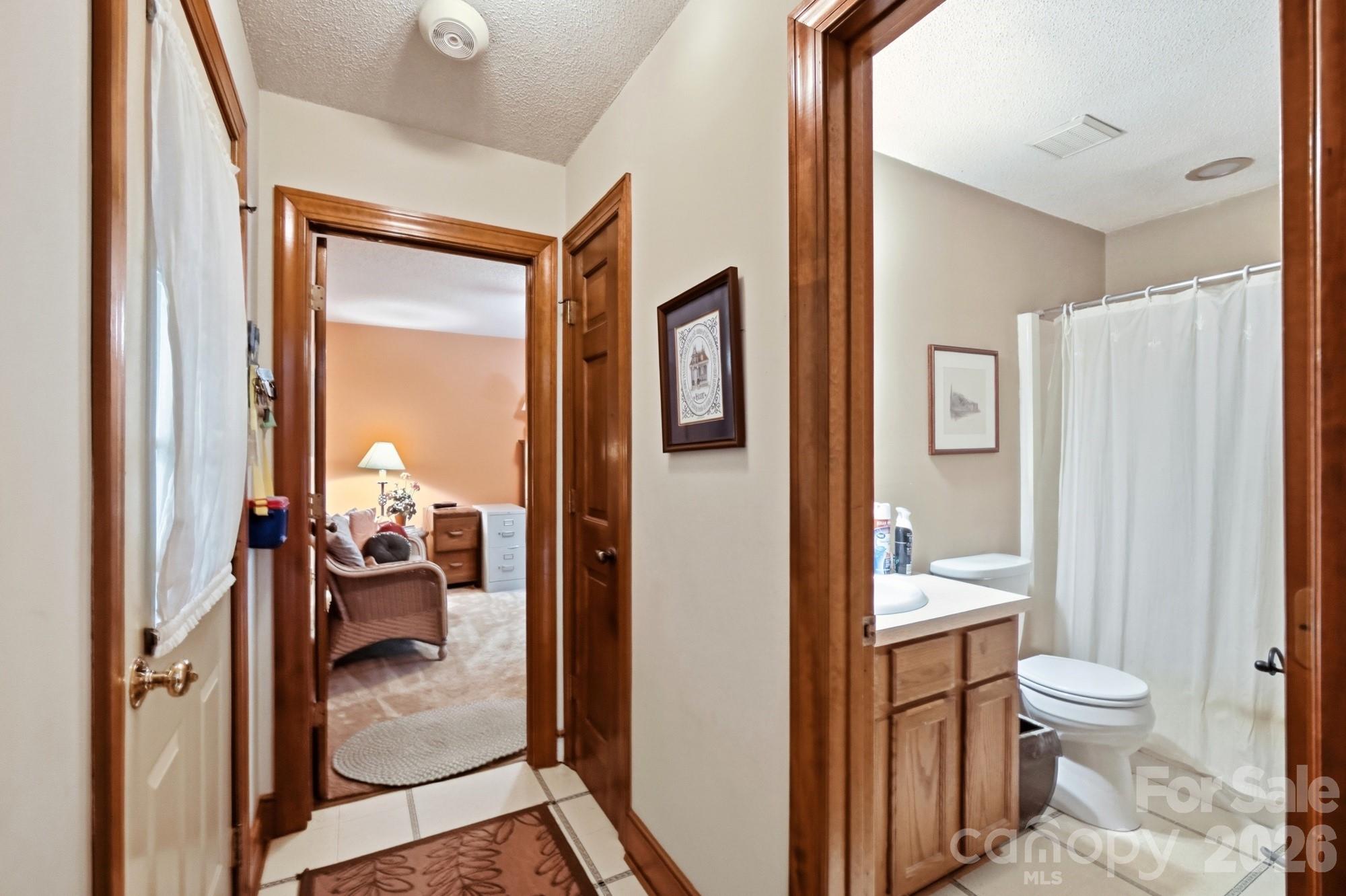 2504 Knights Court — Monroe