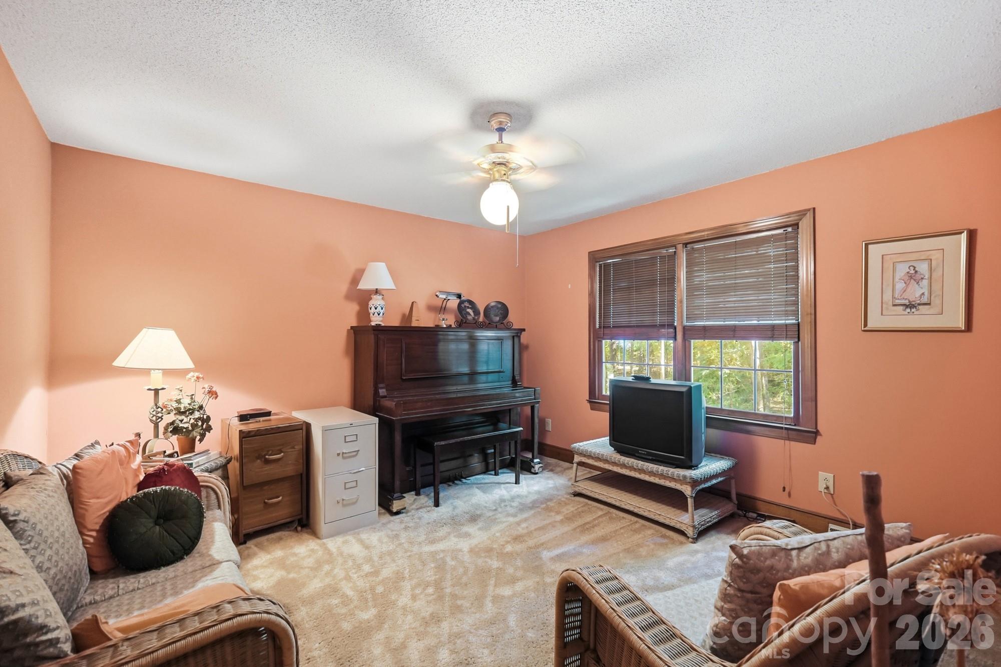 2504 Knights Court — Monroe