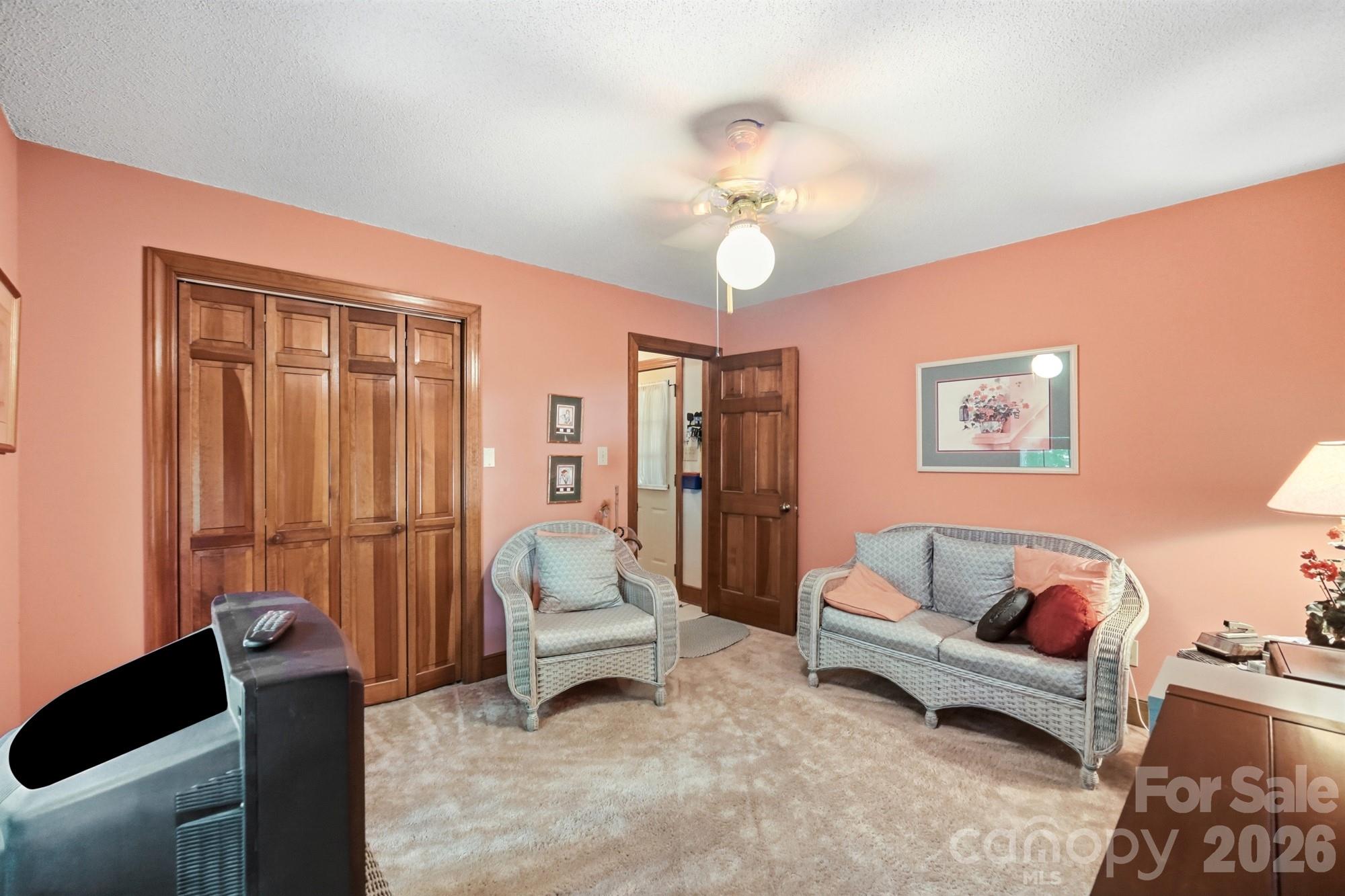 2504 Knights Court — Monroe