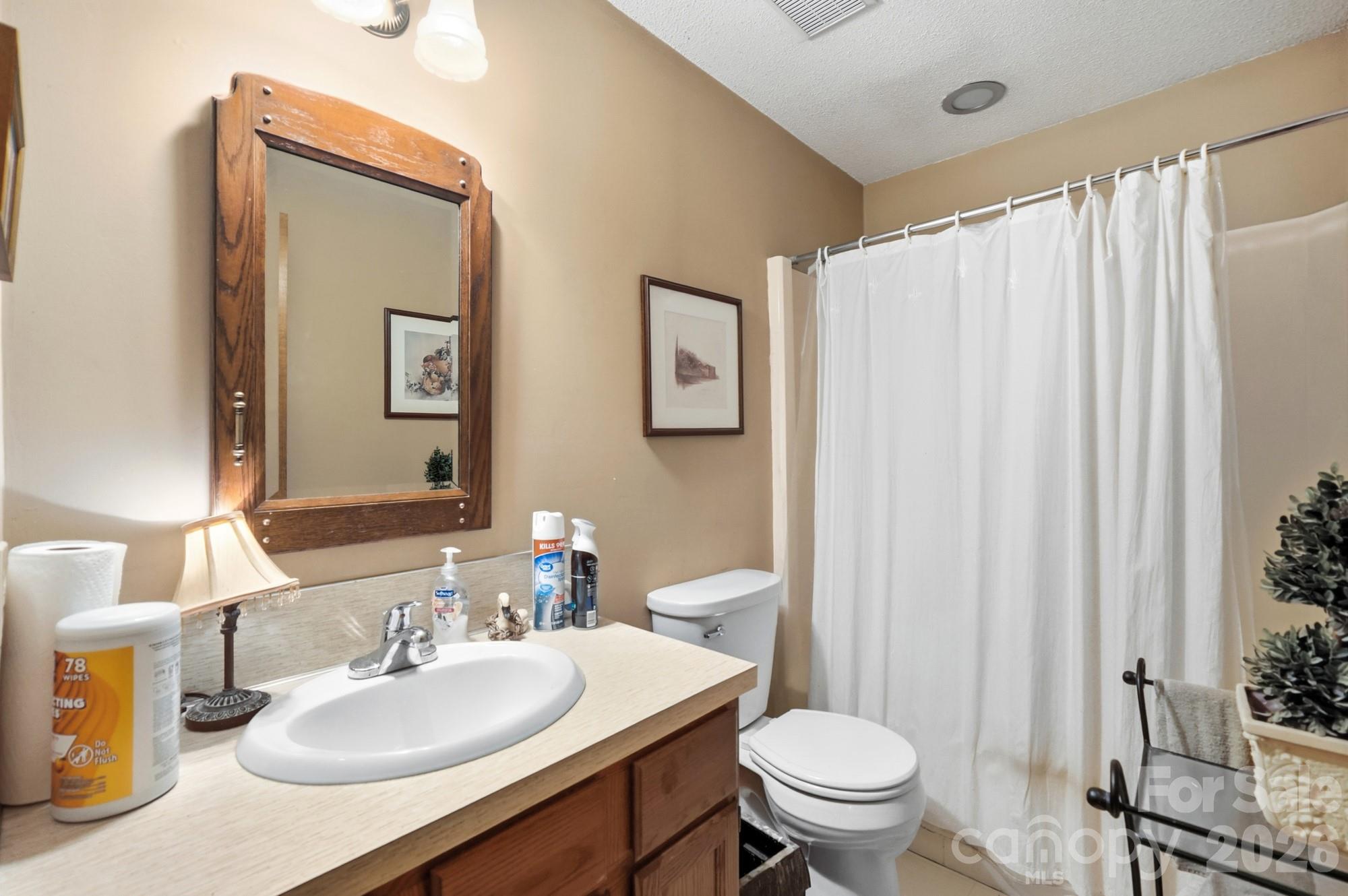 2504 Knights Court — Monroe