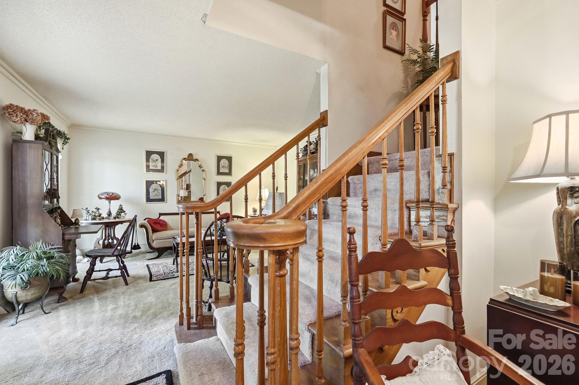 2504 Knights Court — Monroe