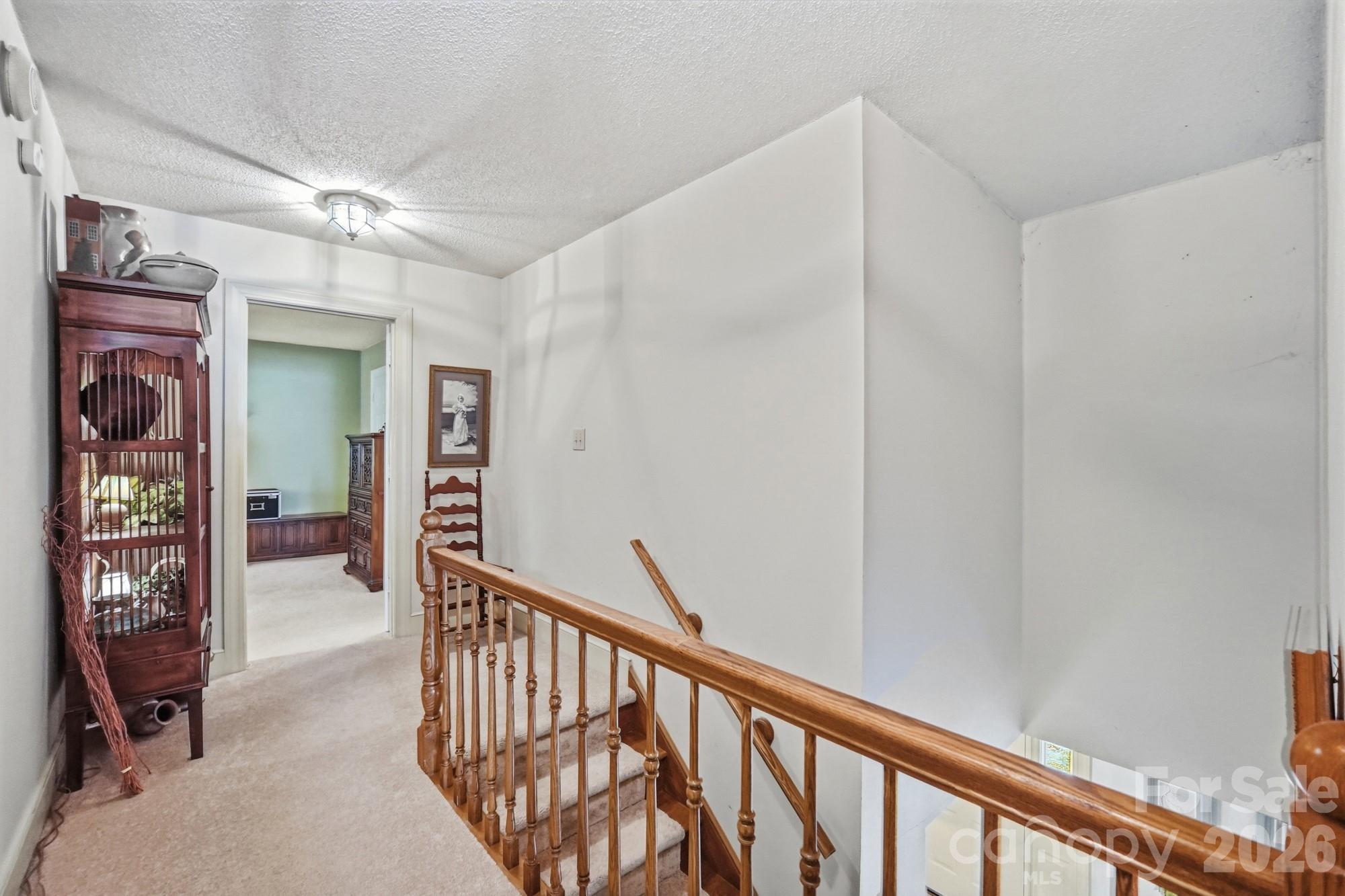 2504 Knights Court — Monroe