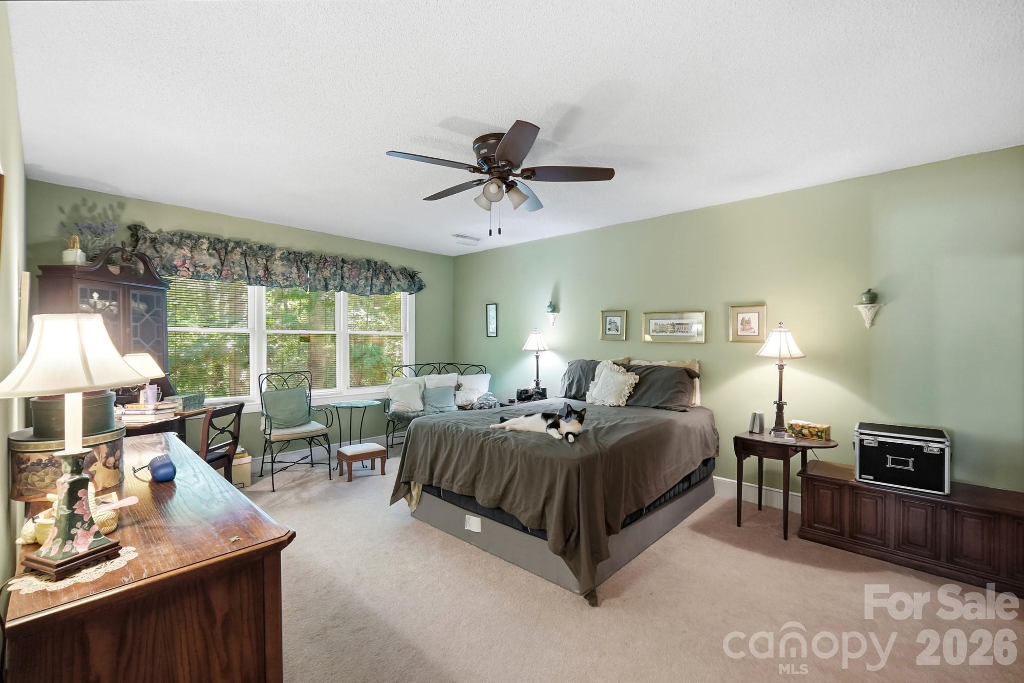 2504 Knights Court — Monroe
