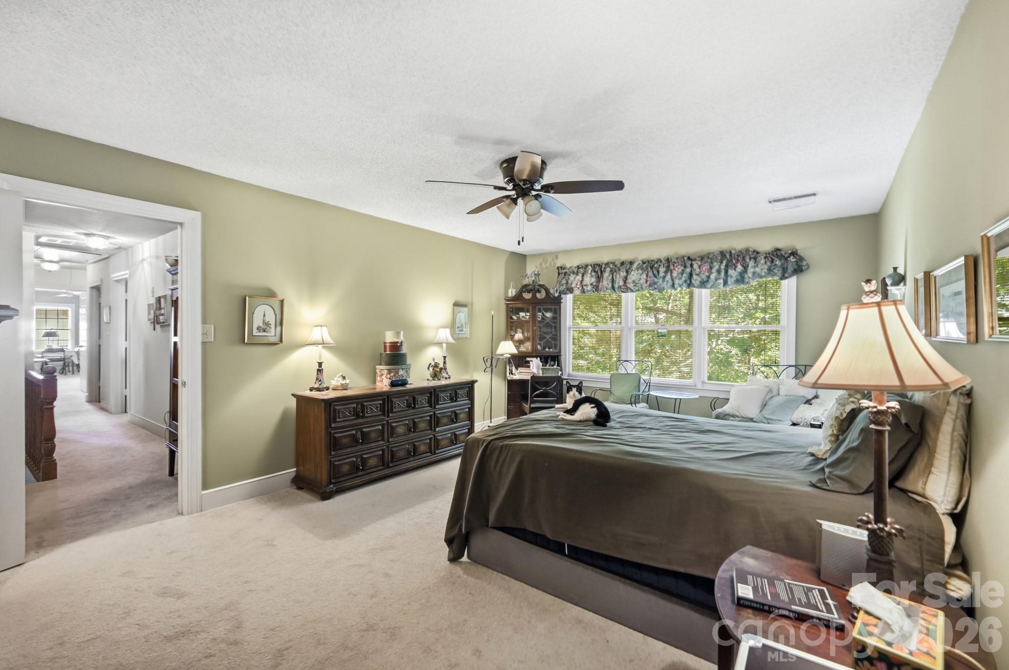 2504 Knights Court — Monroe