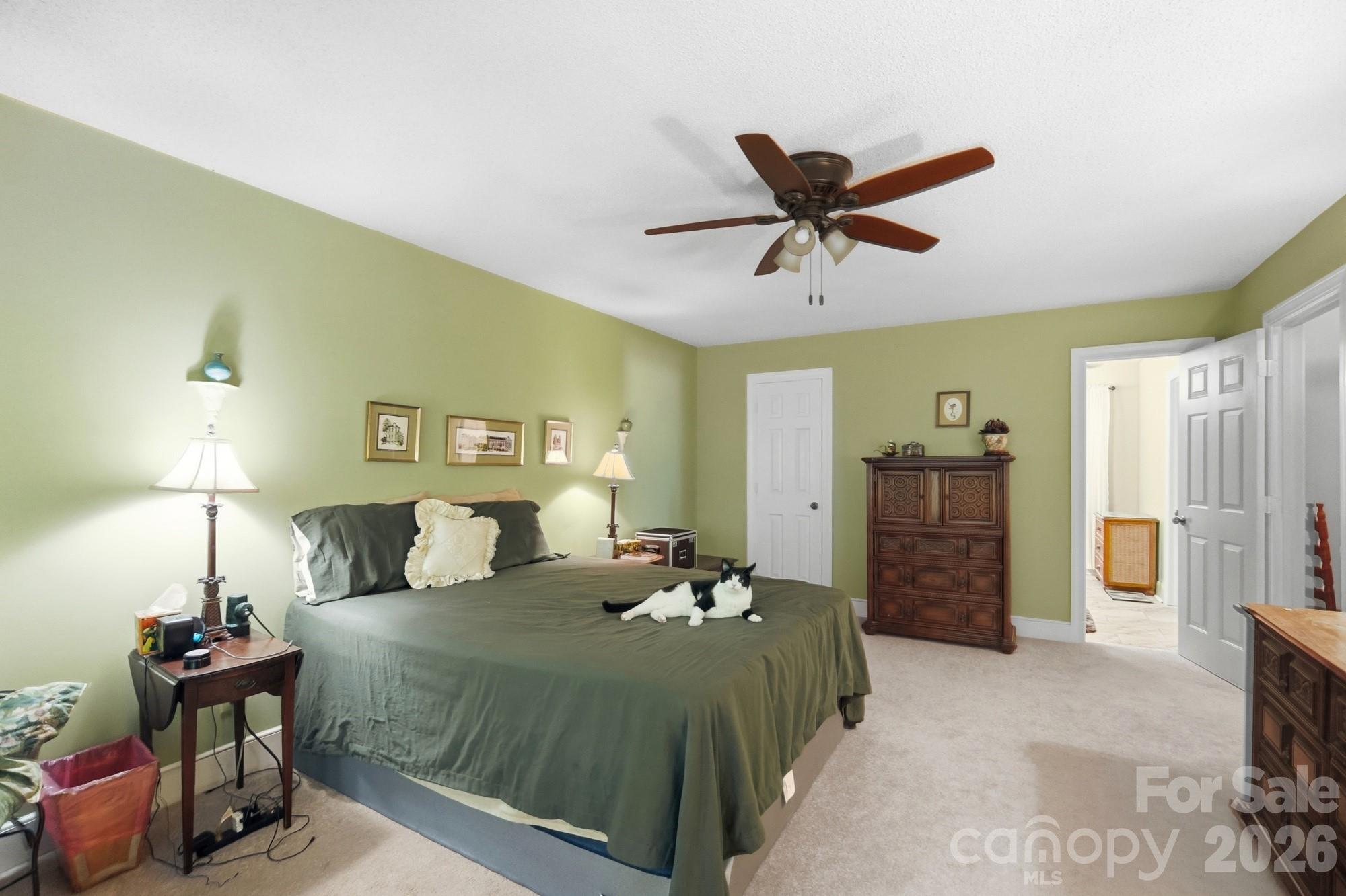 2504 Knights Court — Monroe