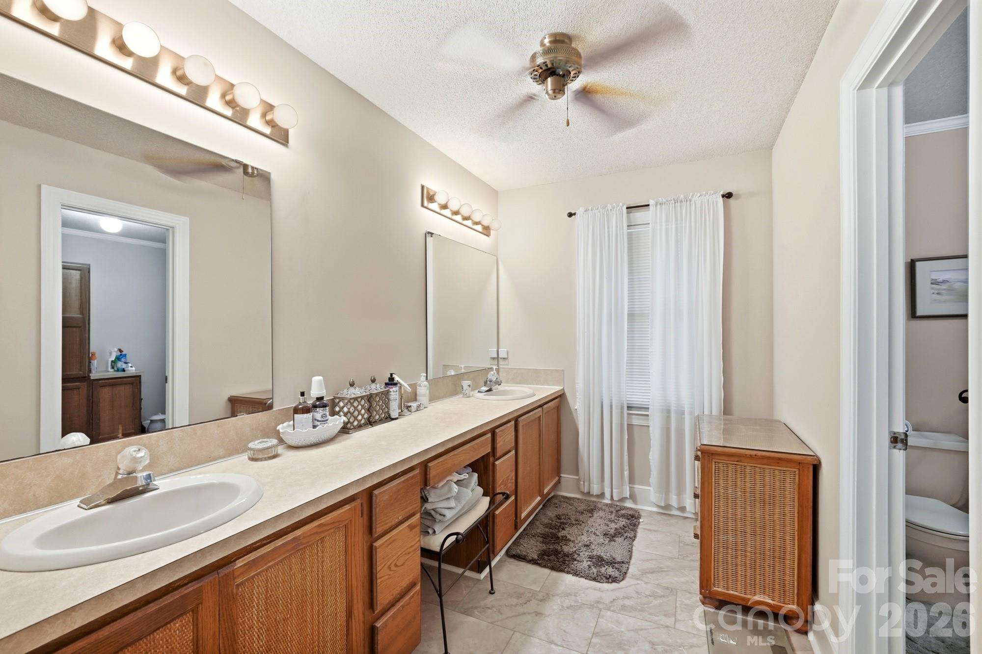 2504 Knights Court — Monroe