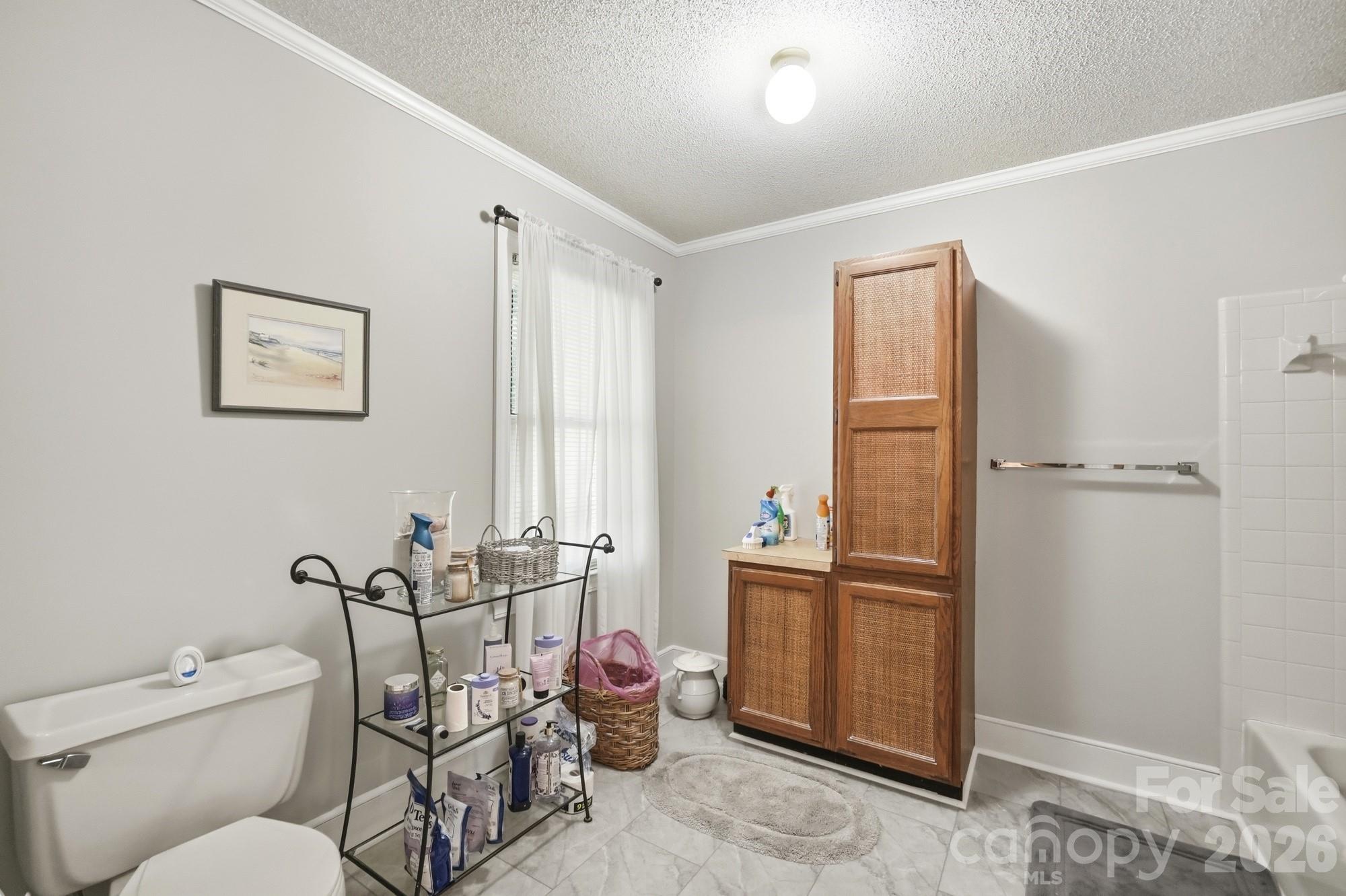 2504 Knights Court — Monroe