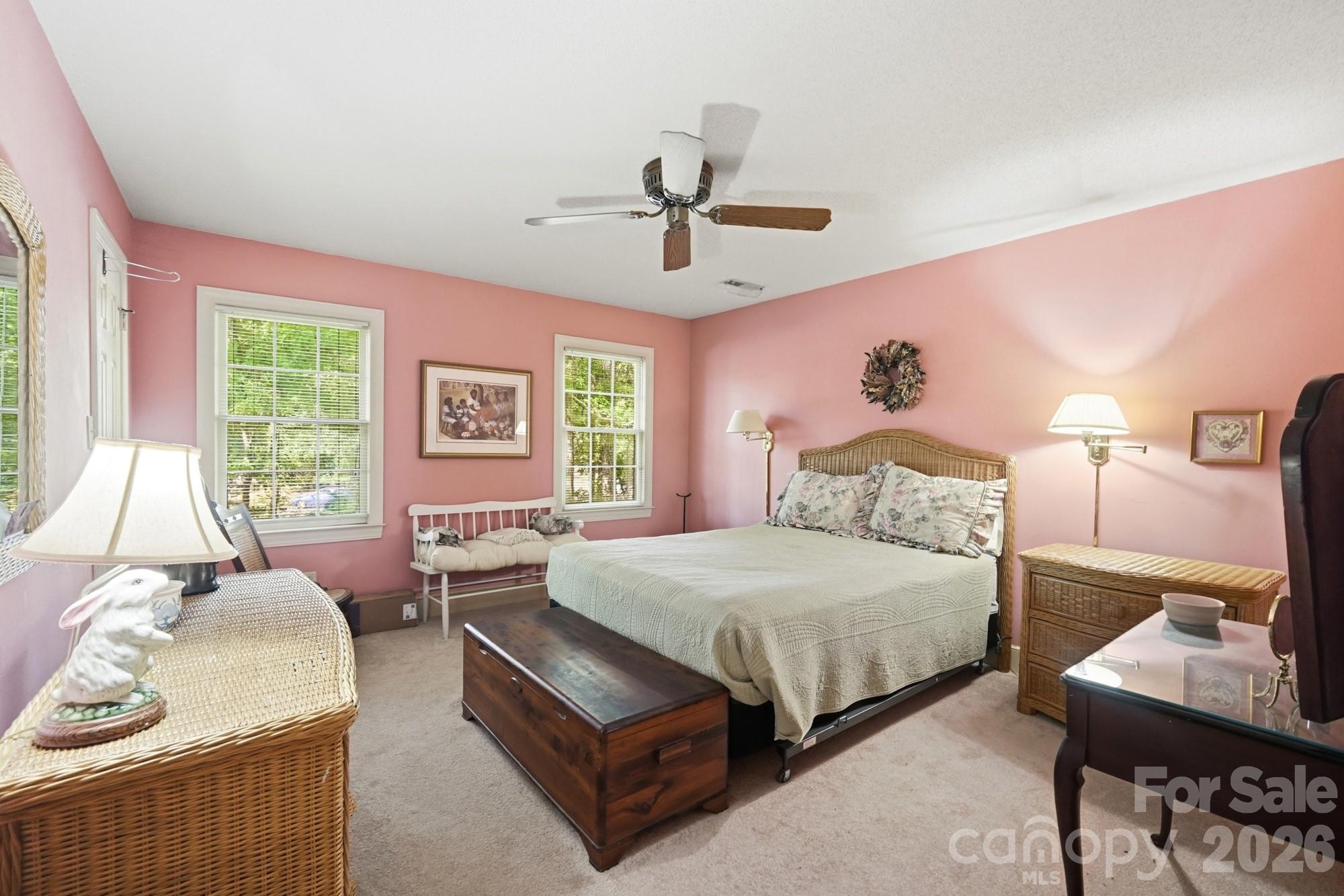 2504 Knights Court — Monroe