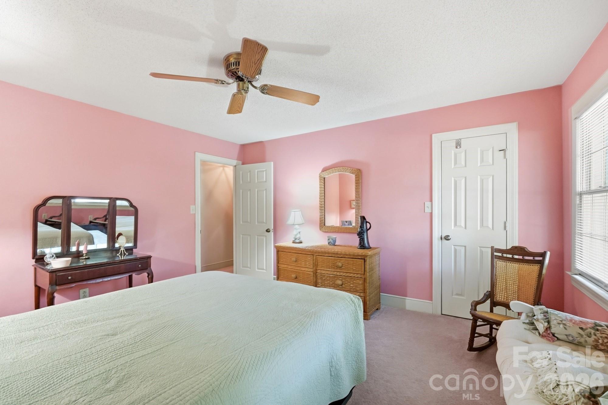 2504 Knights Court — Monroe