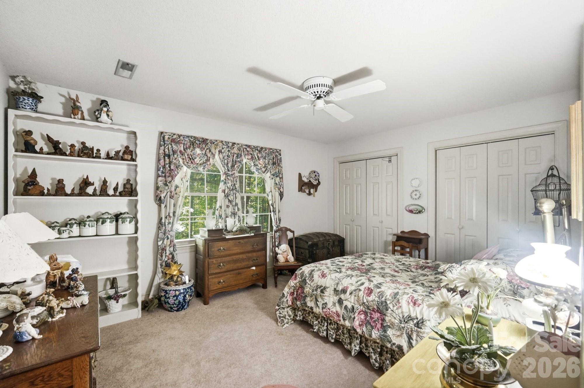 2504 Knights Court — Monroe