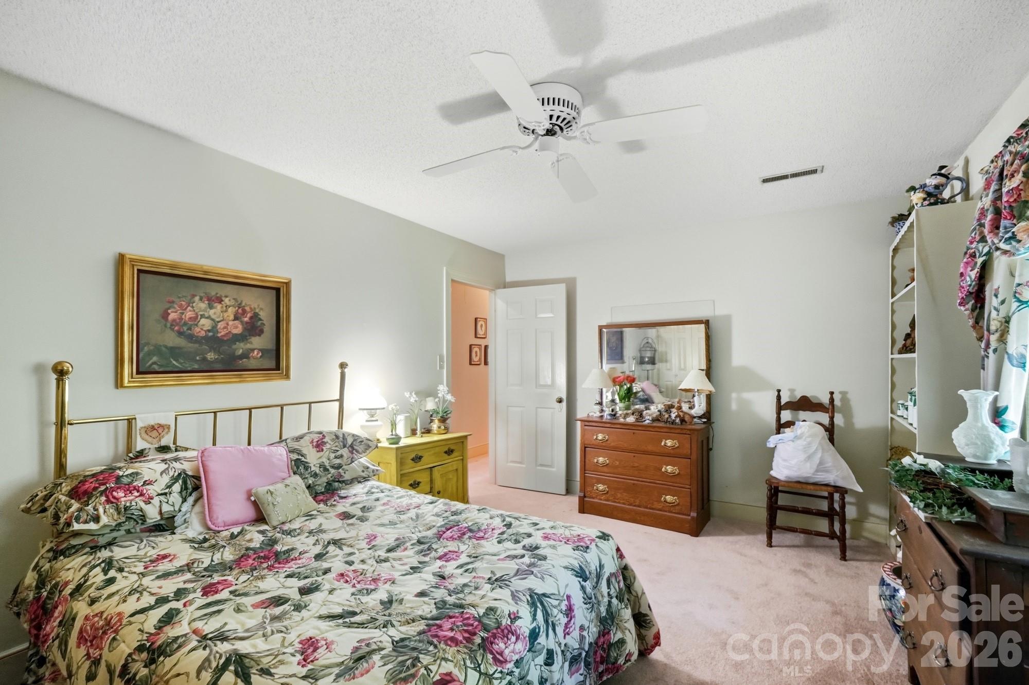 2504 Knights Court — Monroe