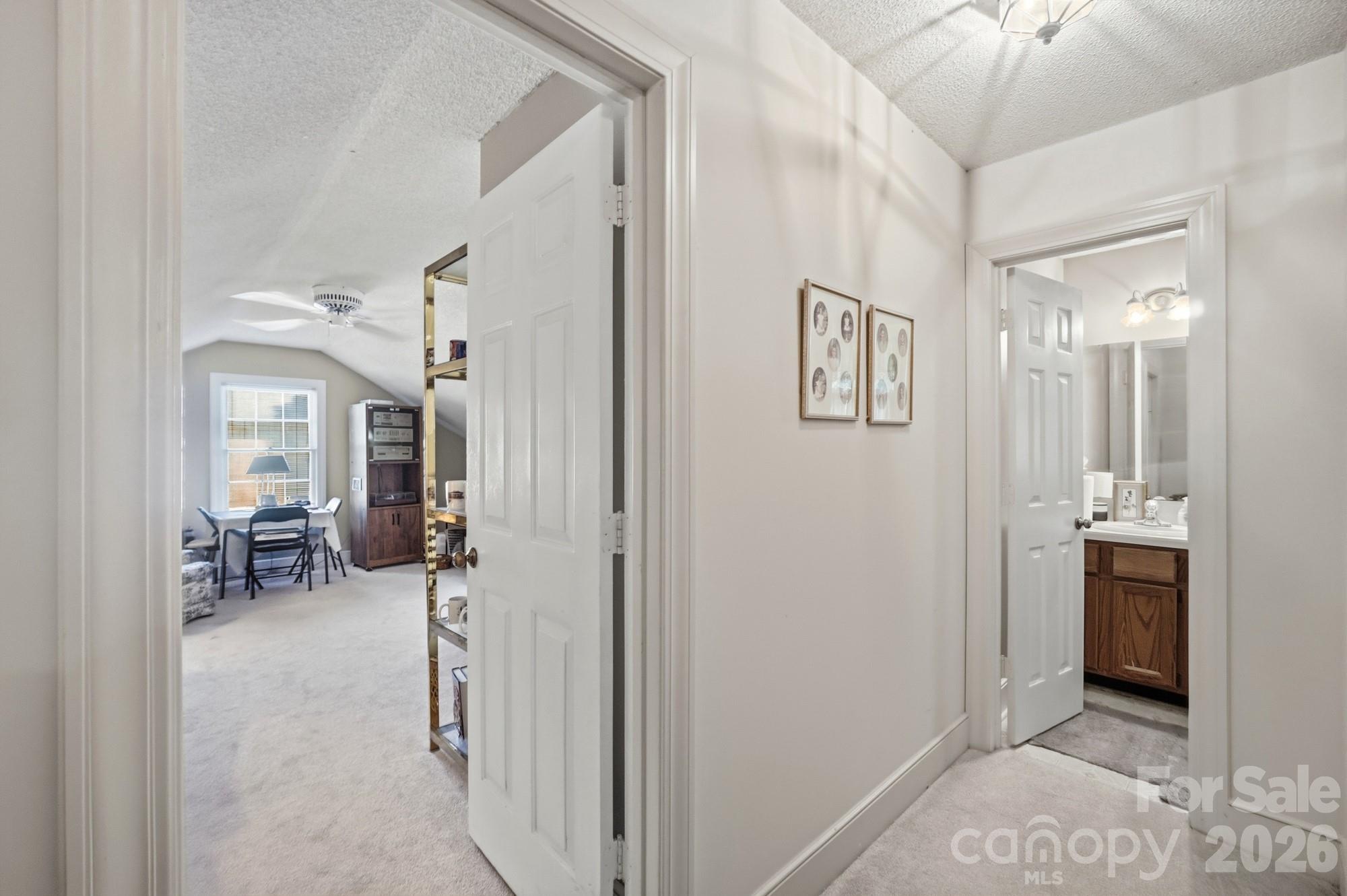 2504 Knights Court — Monroe