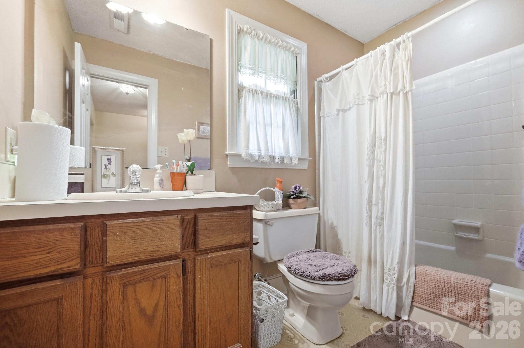 2504 Knights Court — Monroe