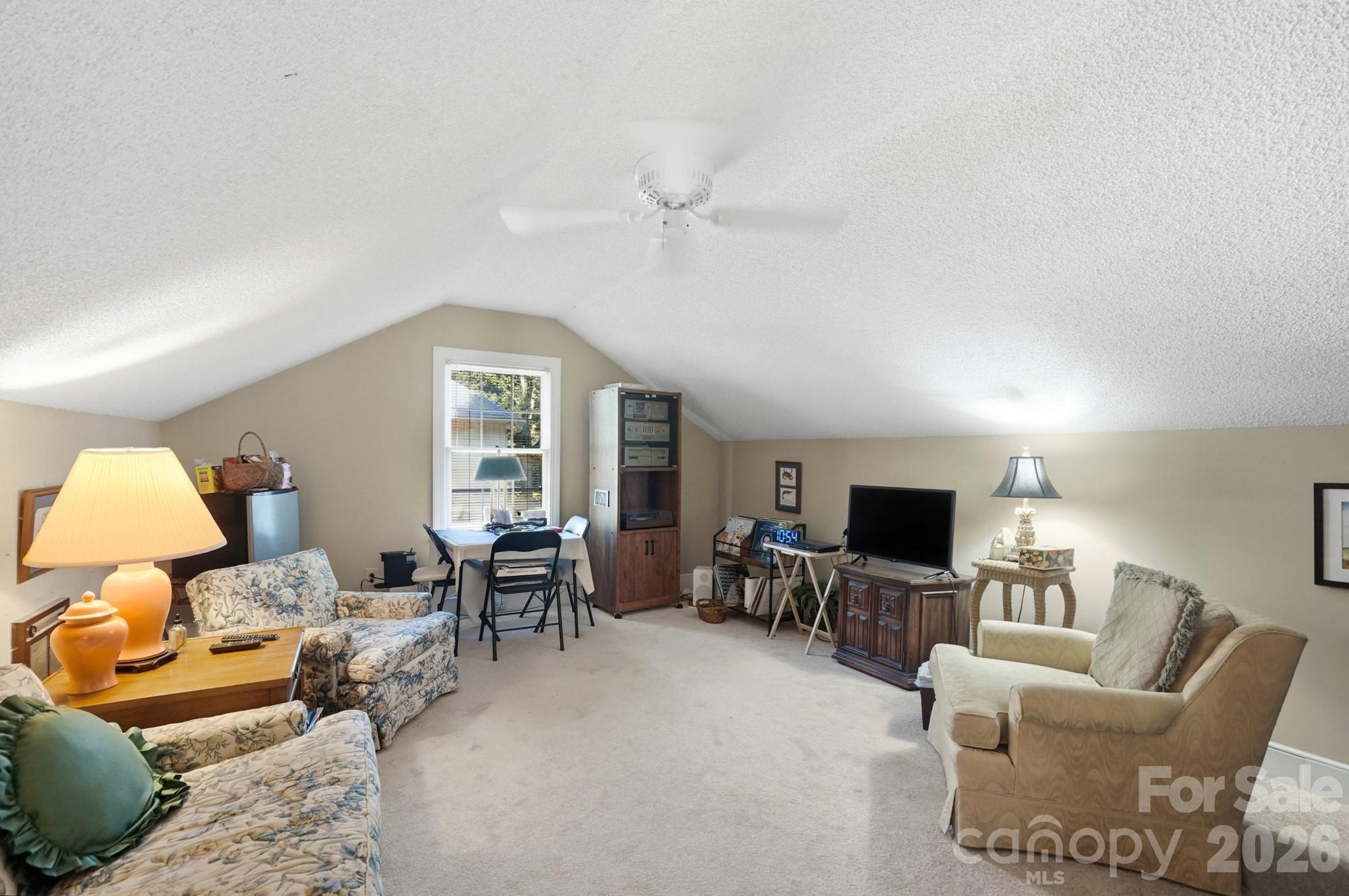 2504 Knights Court — Monroe