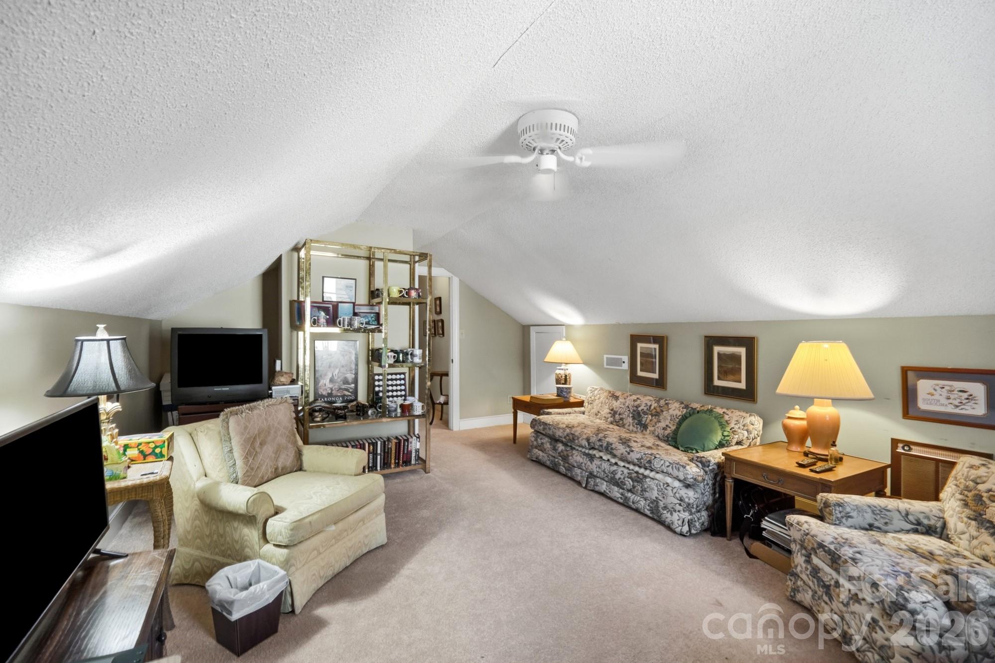 2504 Knights Court — Monroe
