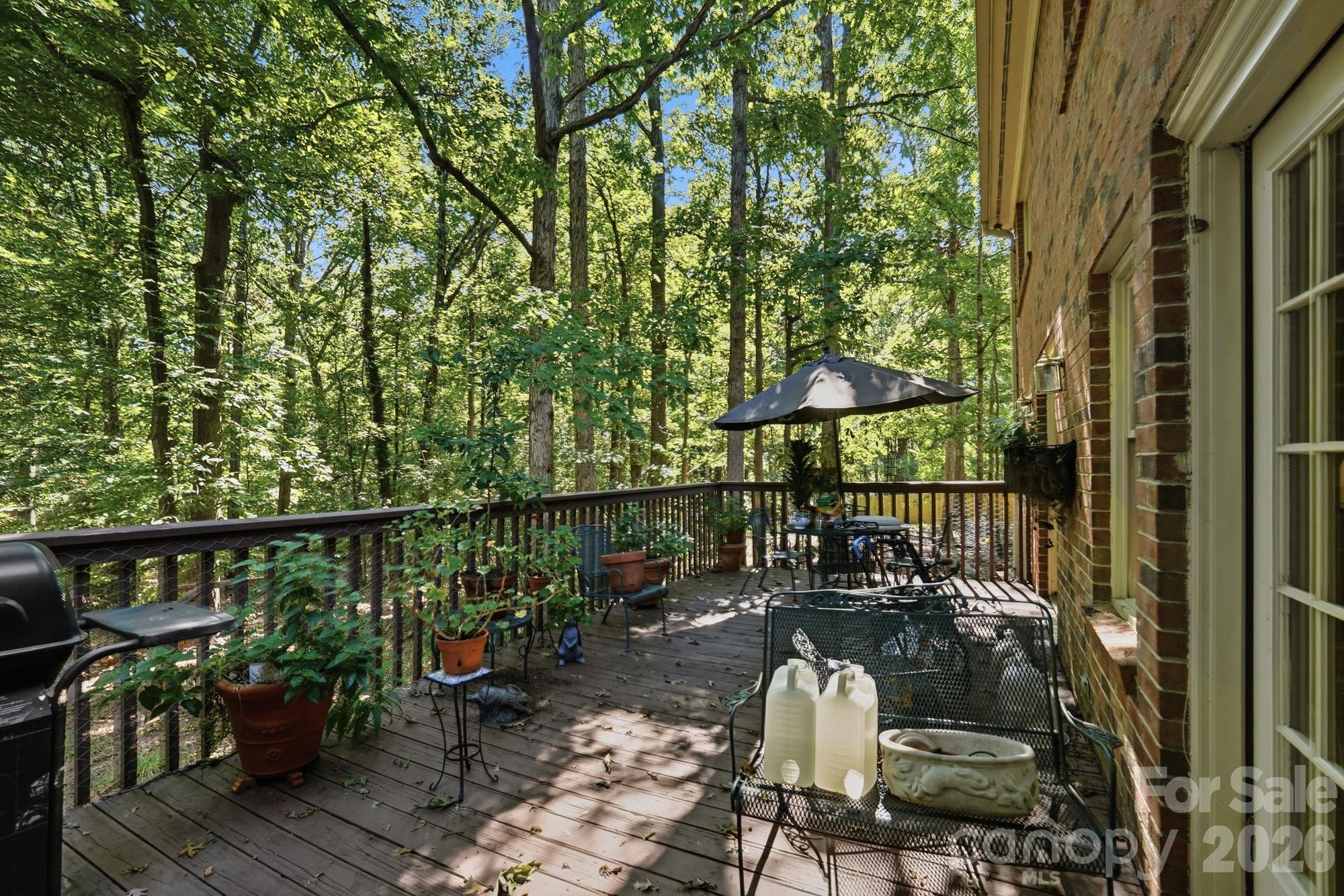 2504 Knights Court — Monroe