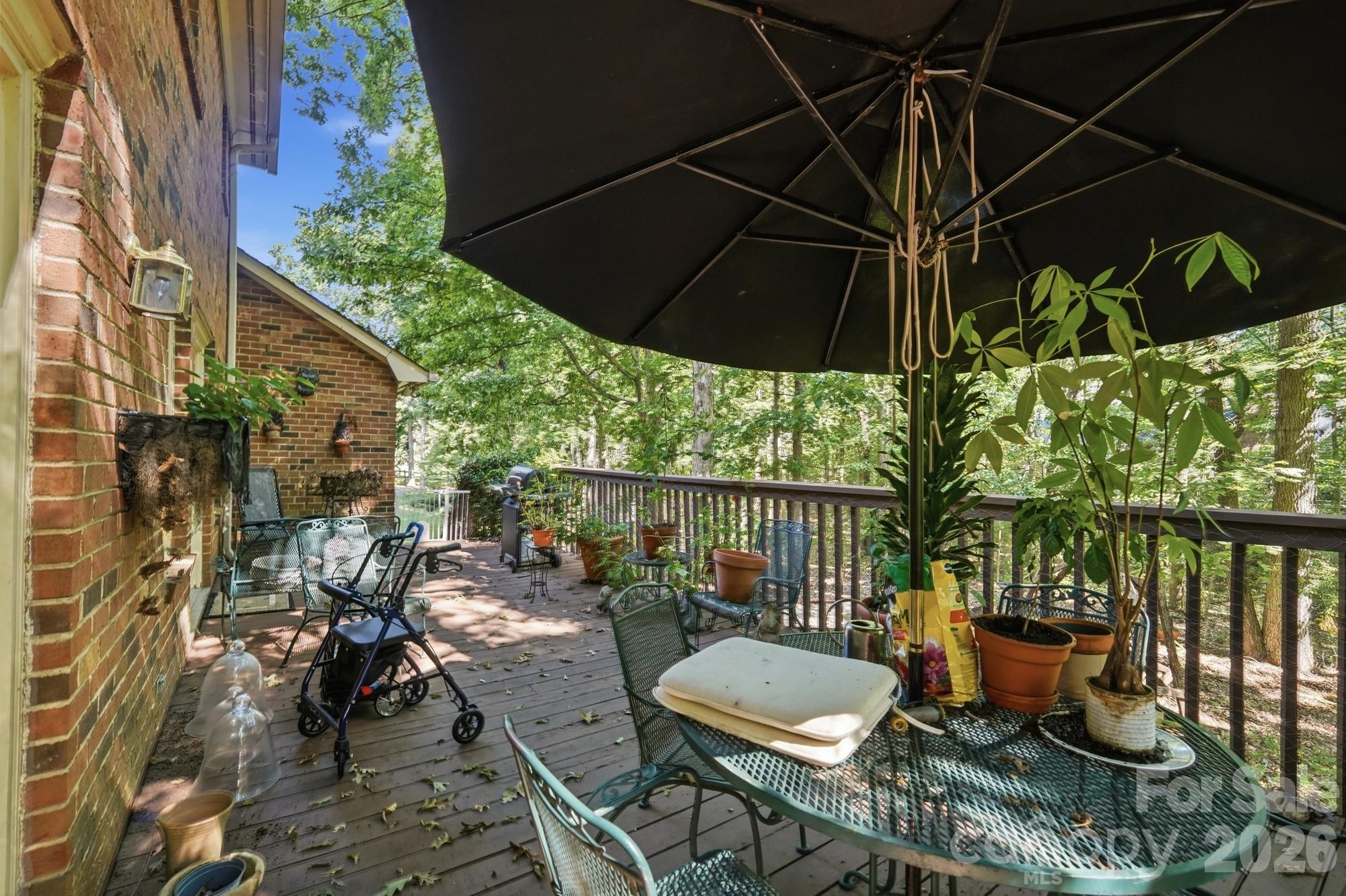 2504 Knights Court — Monroe