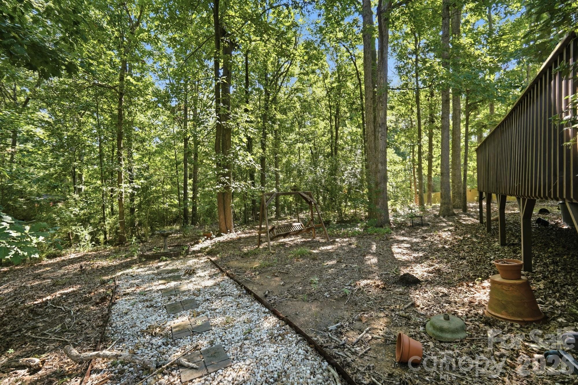 2504 Knights Court — Monroe