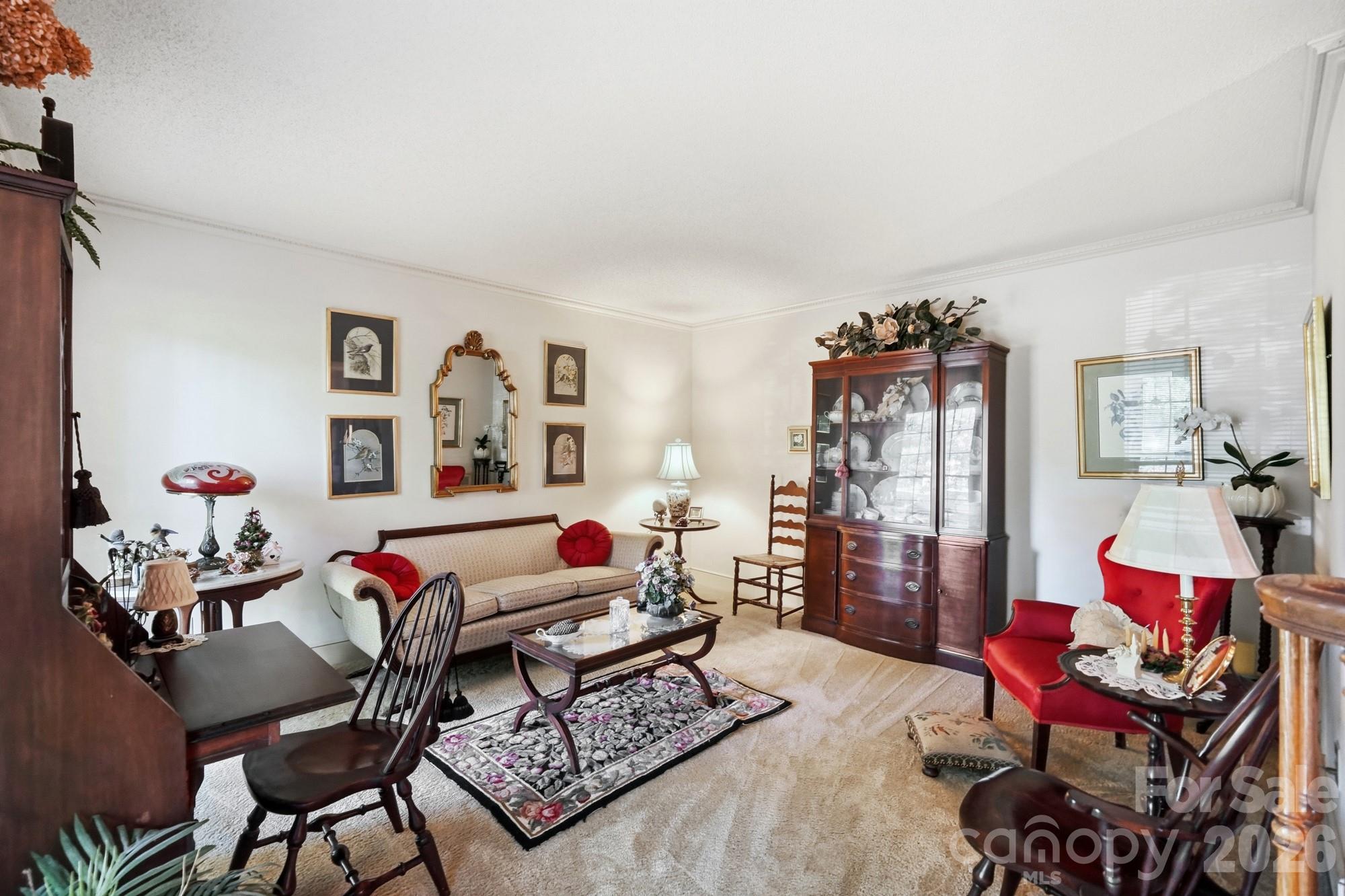 2504 Knights Court — Monroe