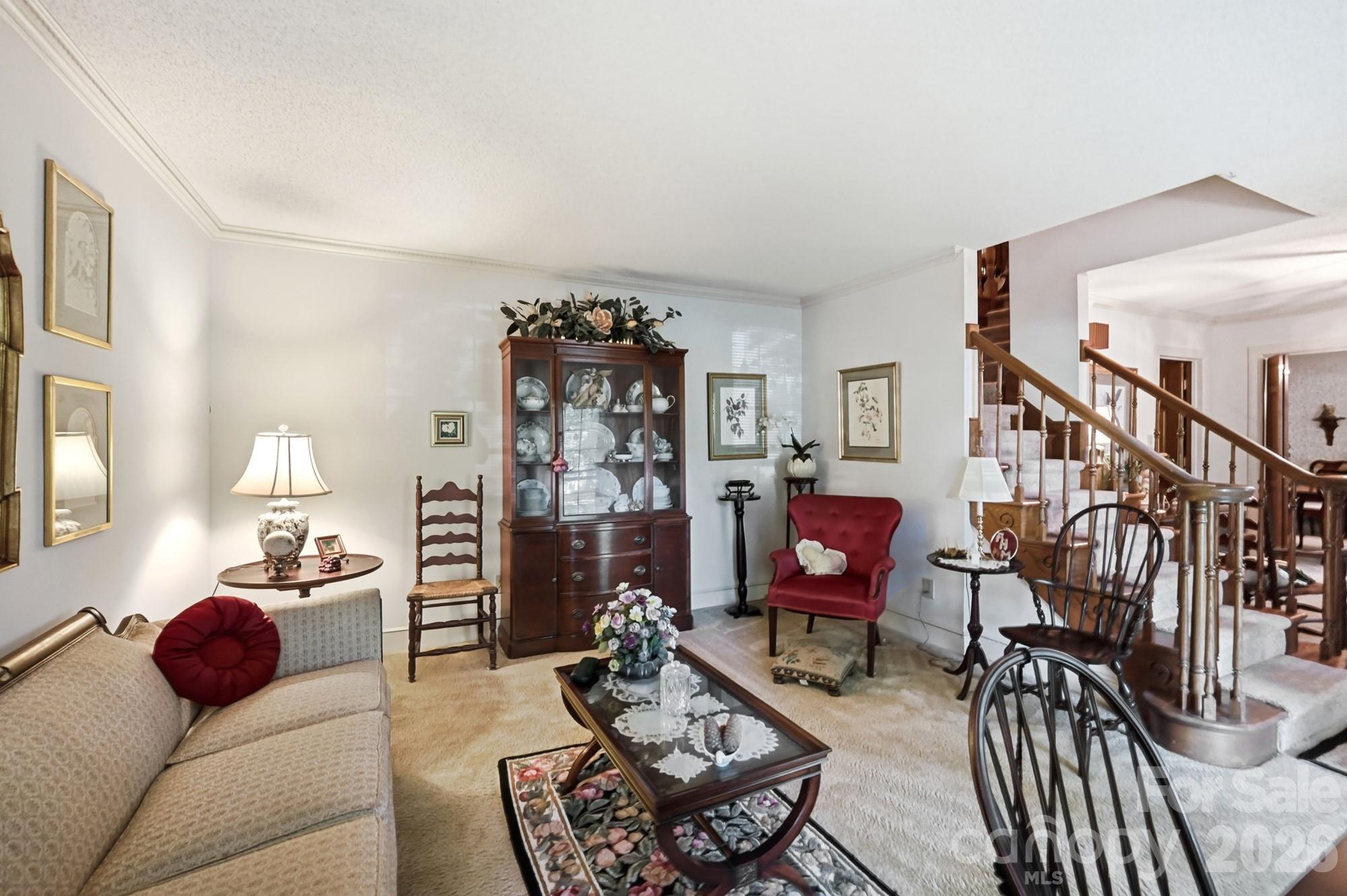 2504 Knights Court — Monroe