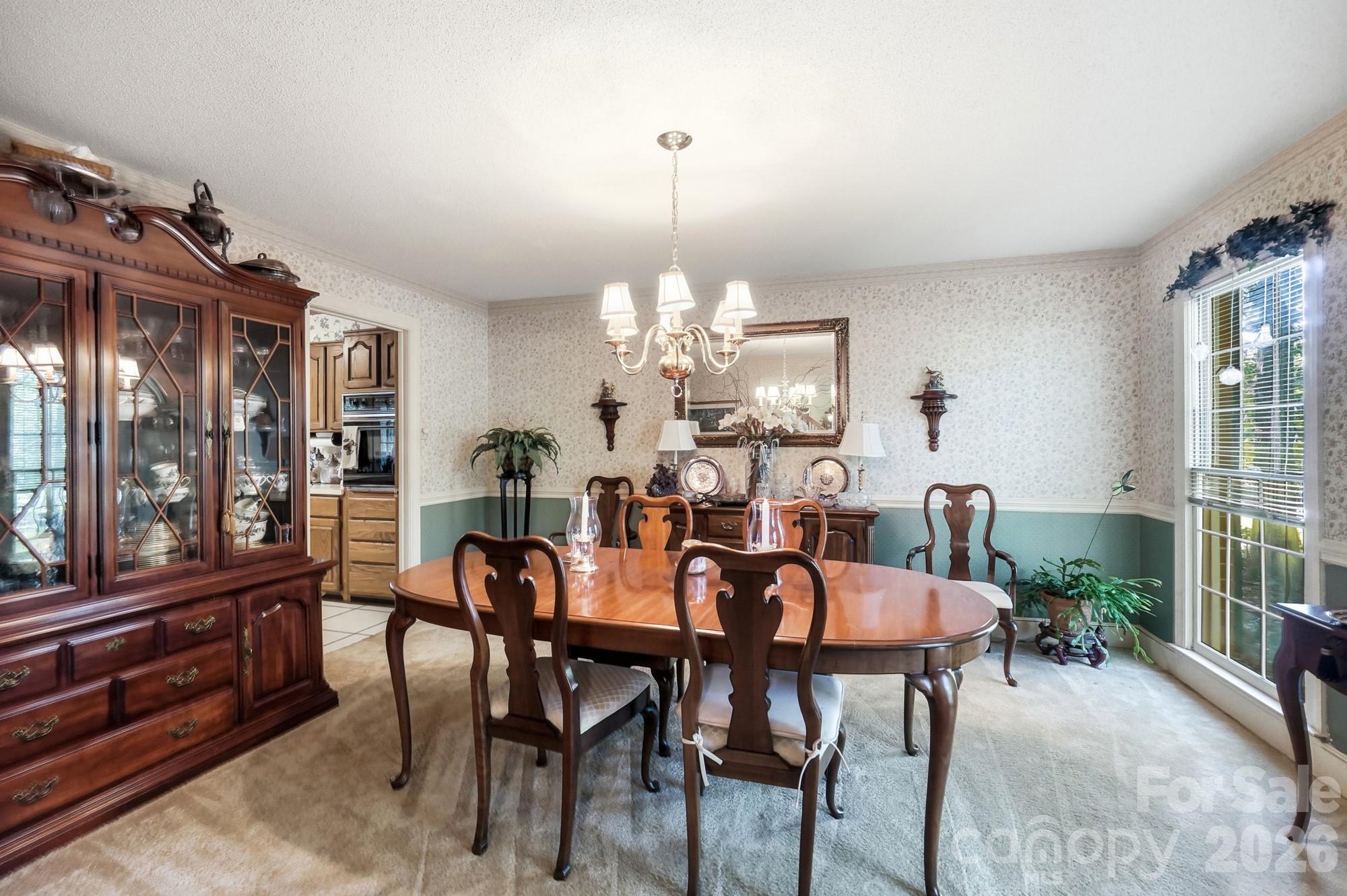 2504 Knights Court — Monroe