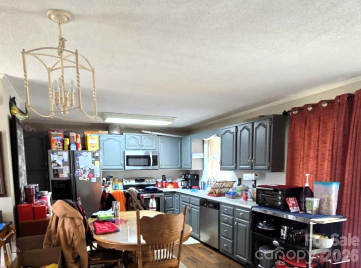 1753 Smith Farm Road #55 — Lexington