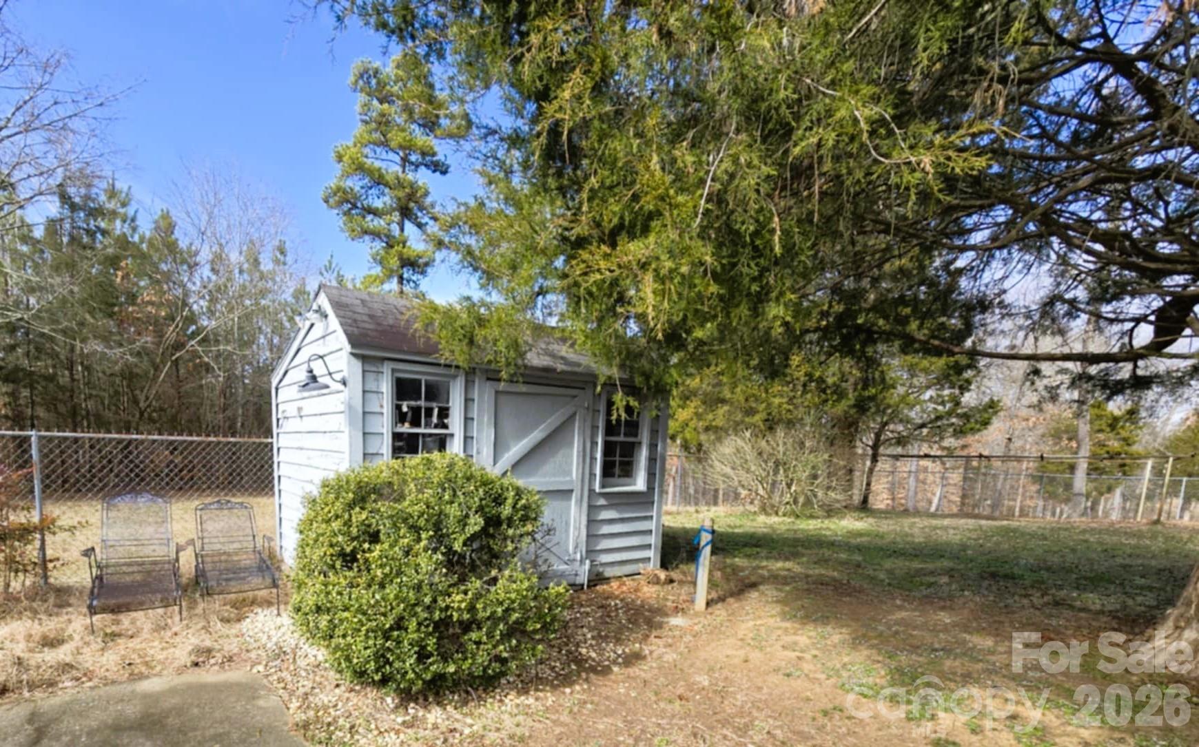 1753 Smith Farm Road #55 — Lexington