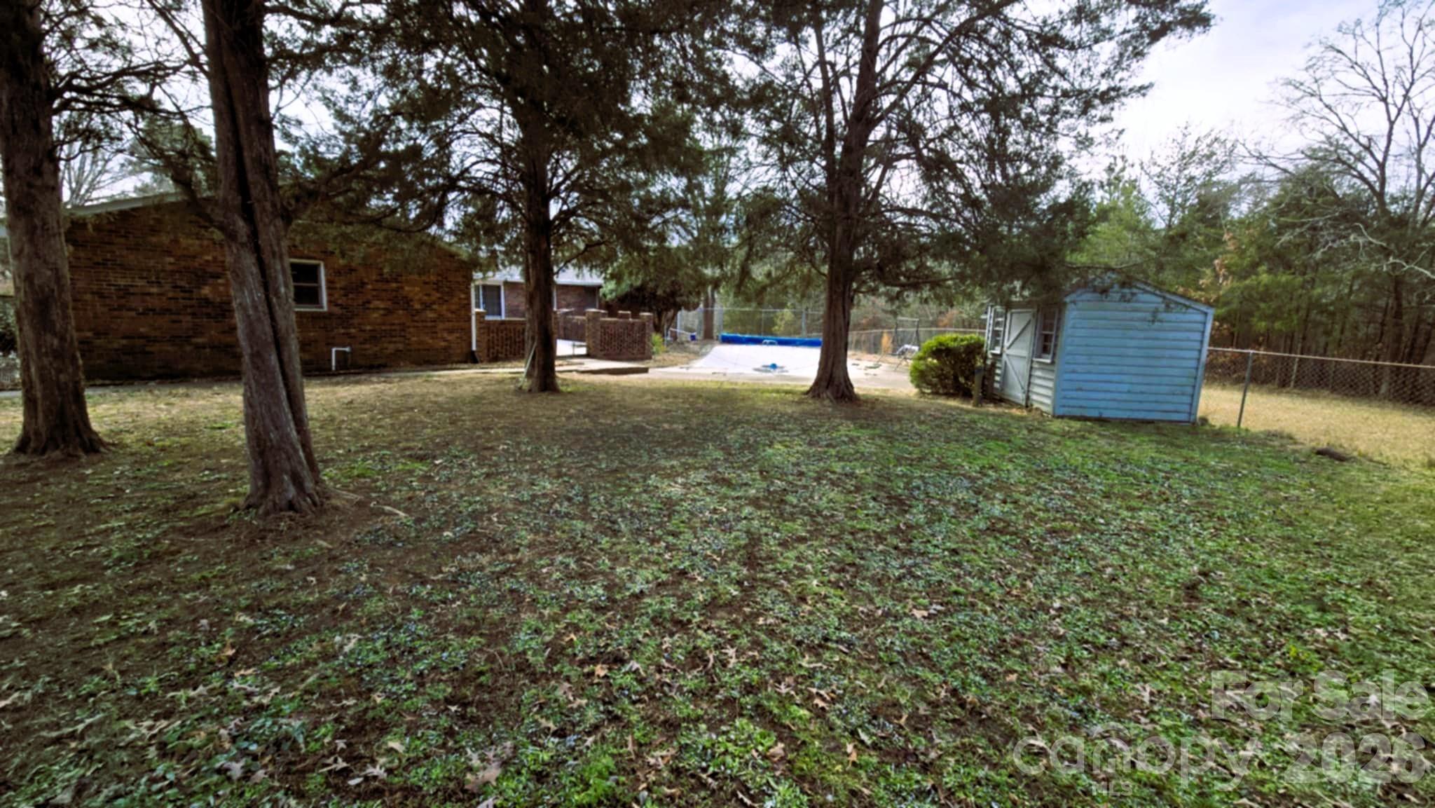 1753 Smith Farm Road #55 — Lexington