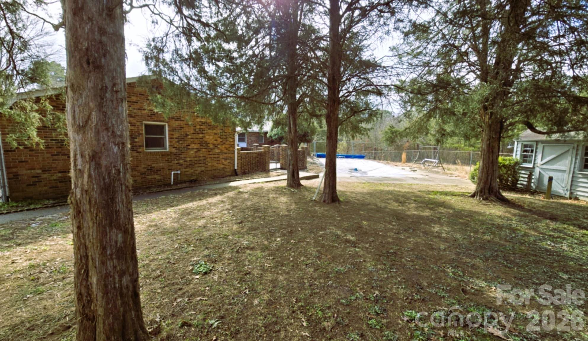 1753 Smith Farm Road #55 — Lexington