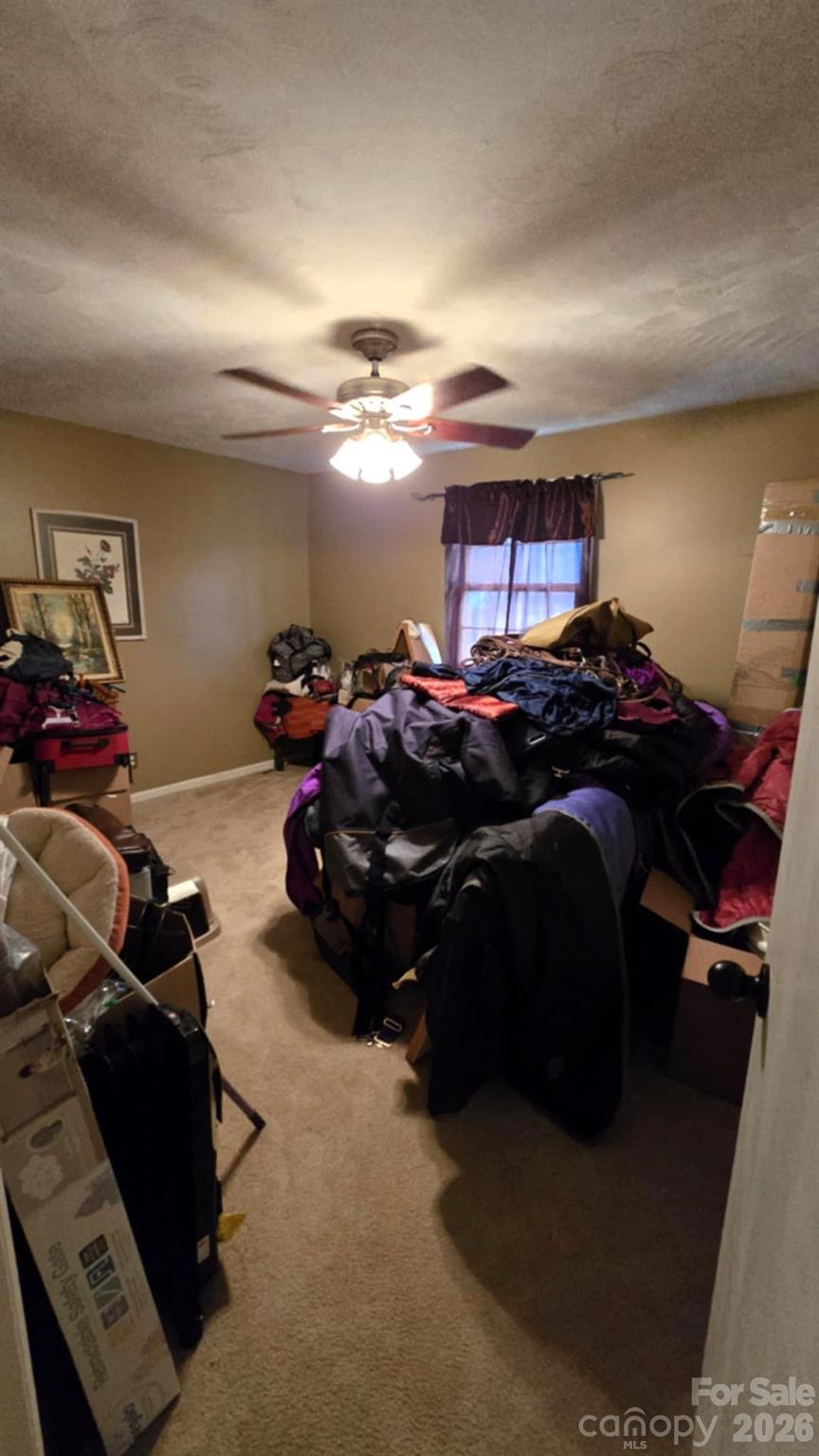 1753 Smith Farm Road #55 — Lexington