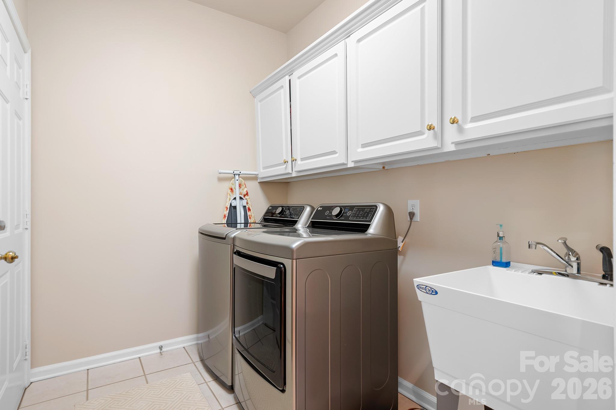 684 Millswood Drive — Mooresville