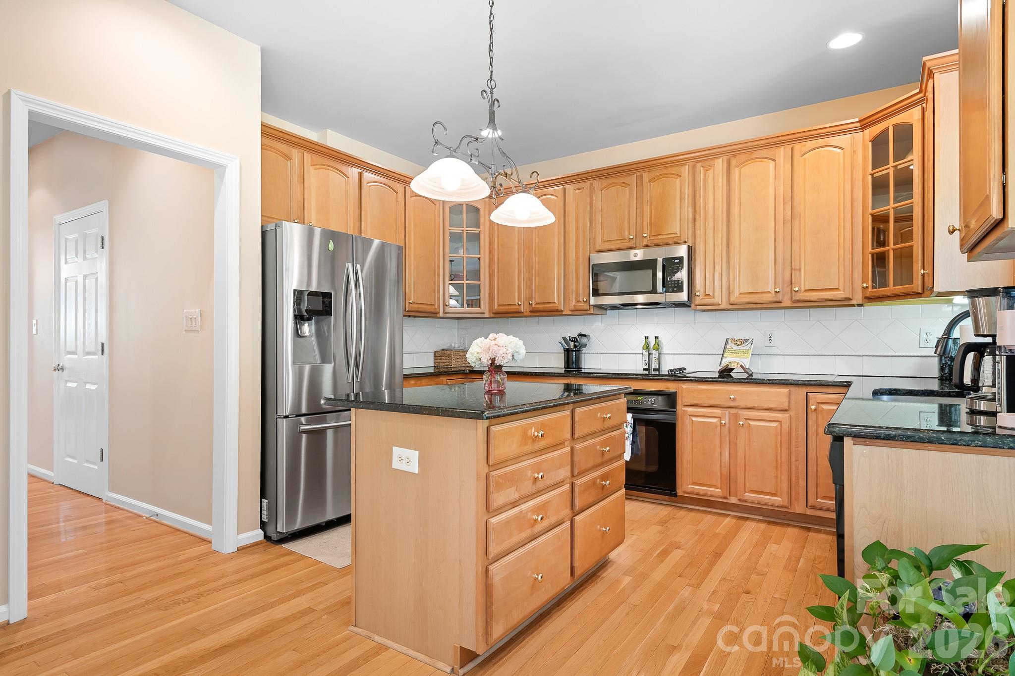 684 Millswood Drive — Mooresville