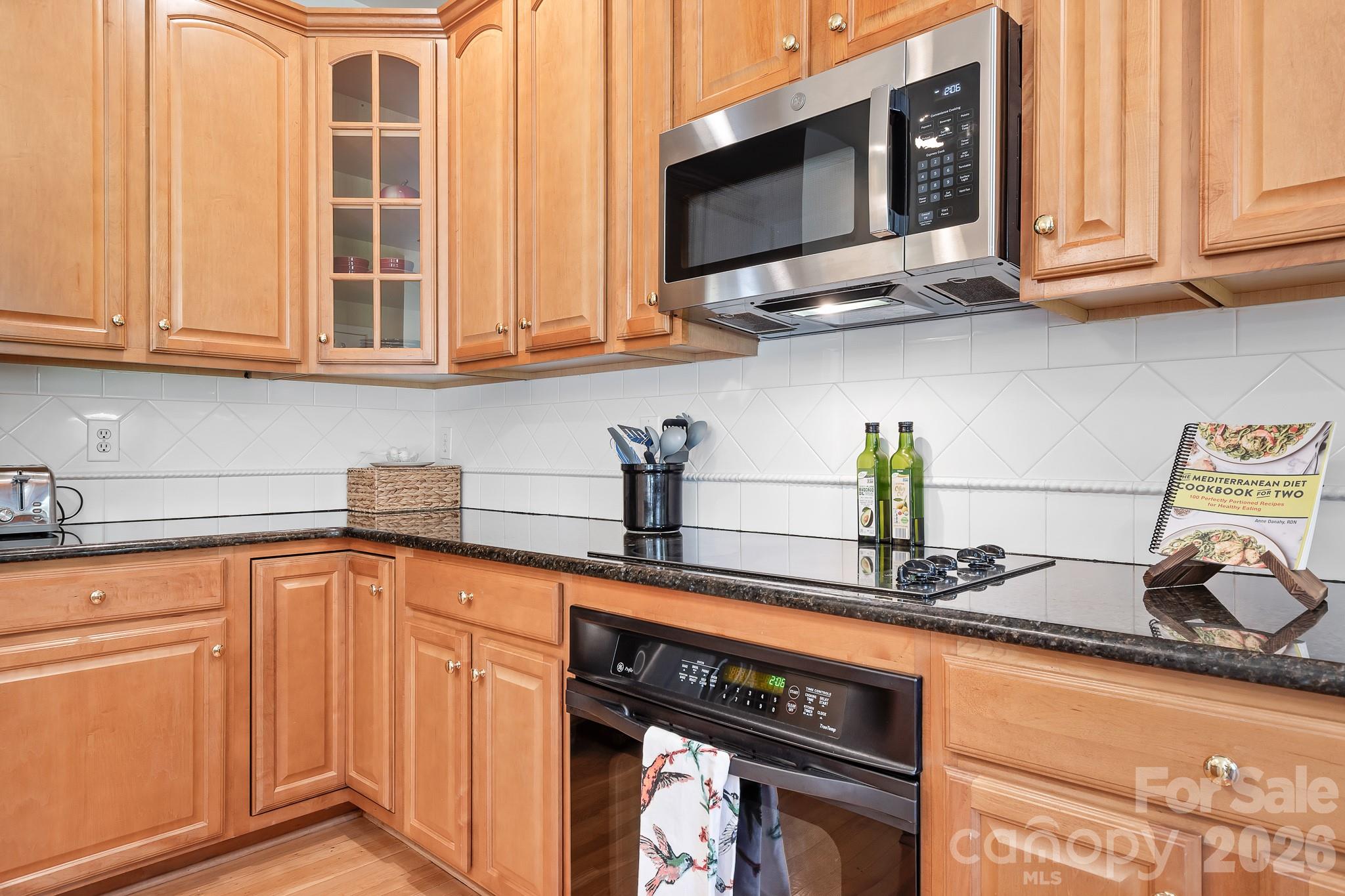 684 Millswood Drive — Mooresville