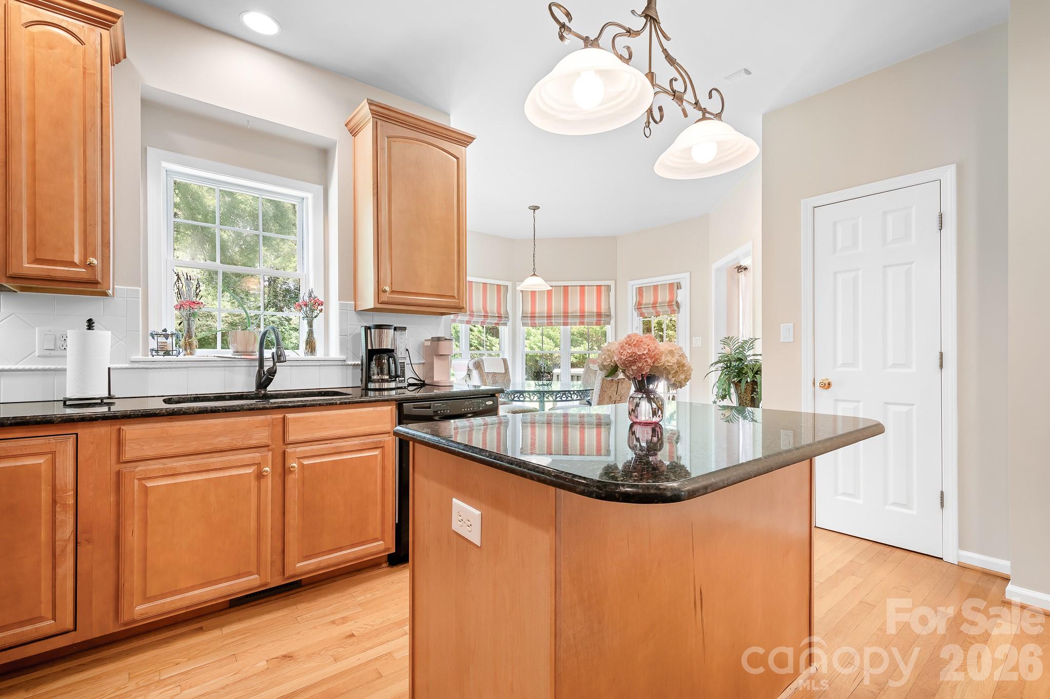684 Millswood Drive — Mooresville