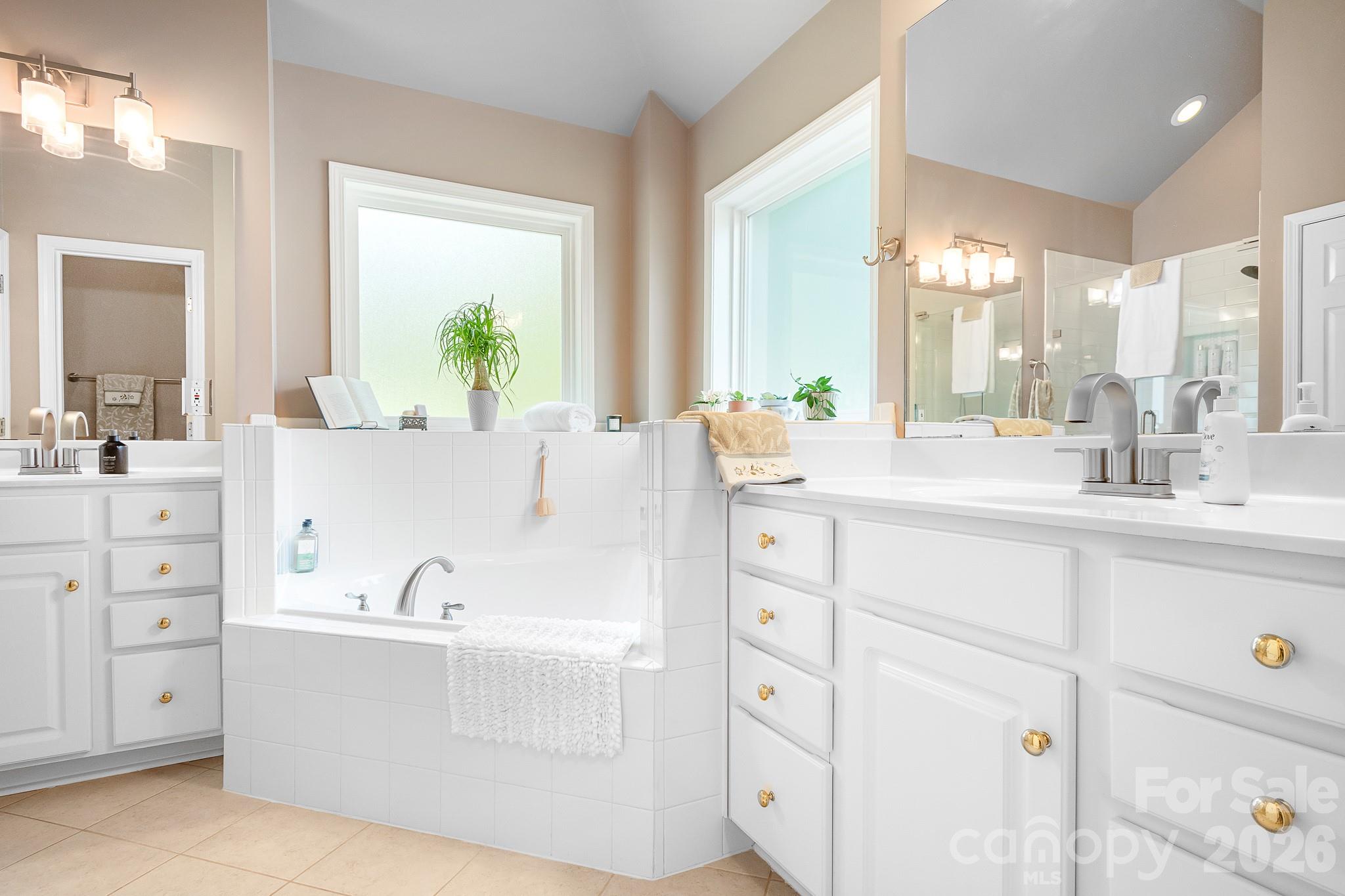 684 Millswood Drive — Mooresville