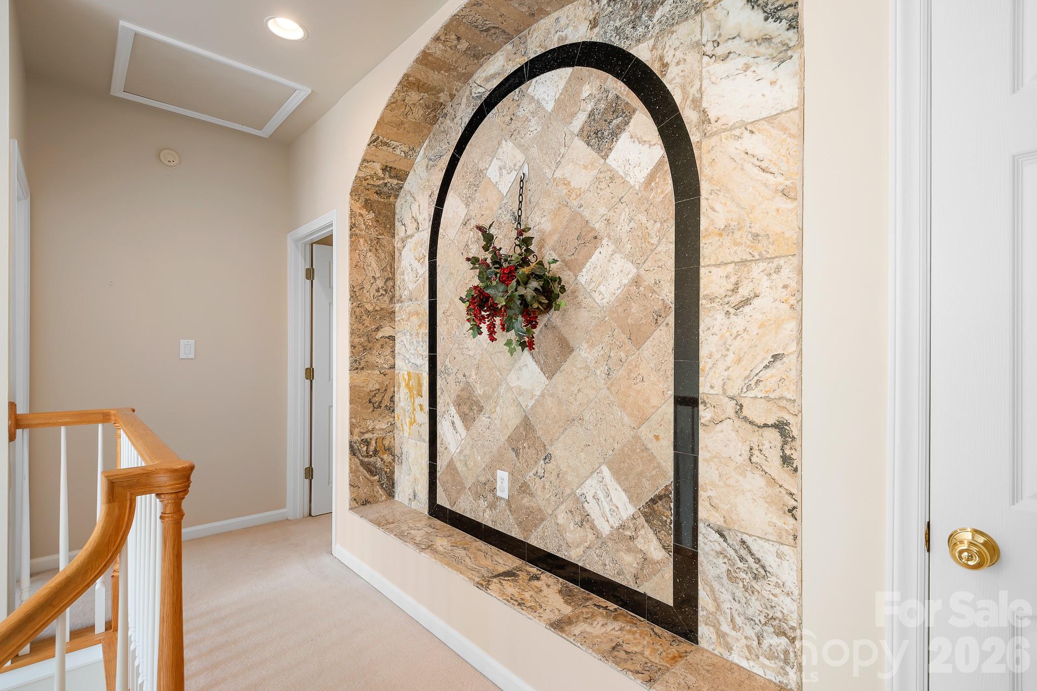 684 Millswood Drive — Mooresville