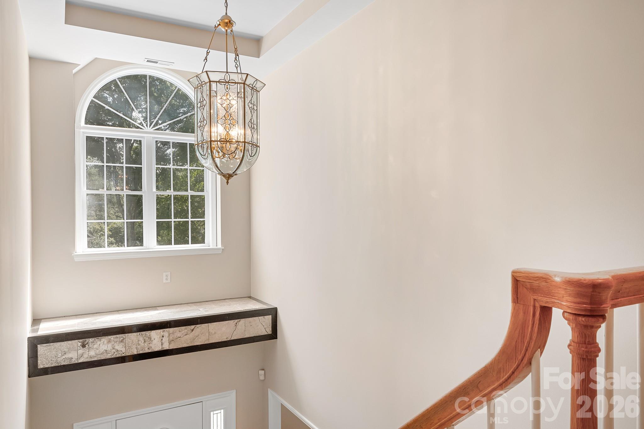 684 Millswood Drive — Mooresville
